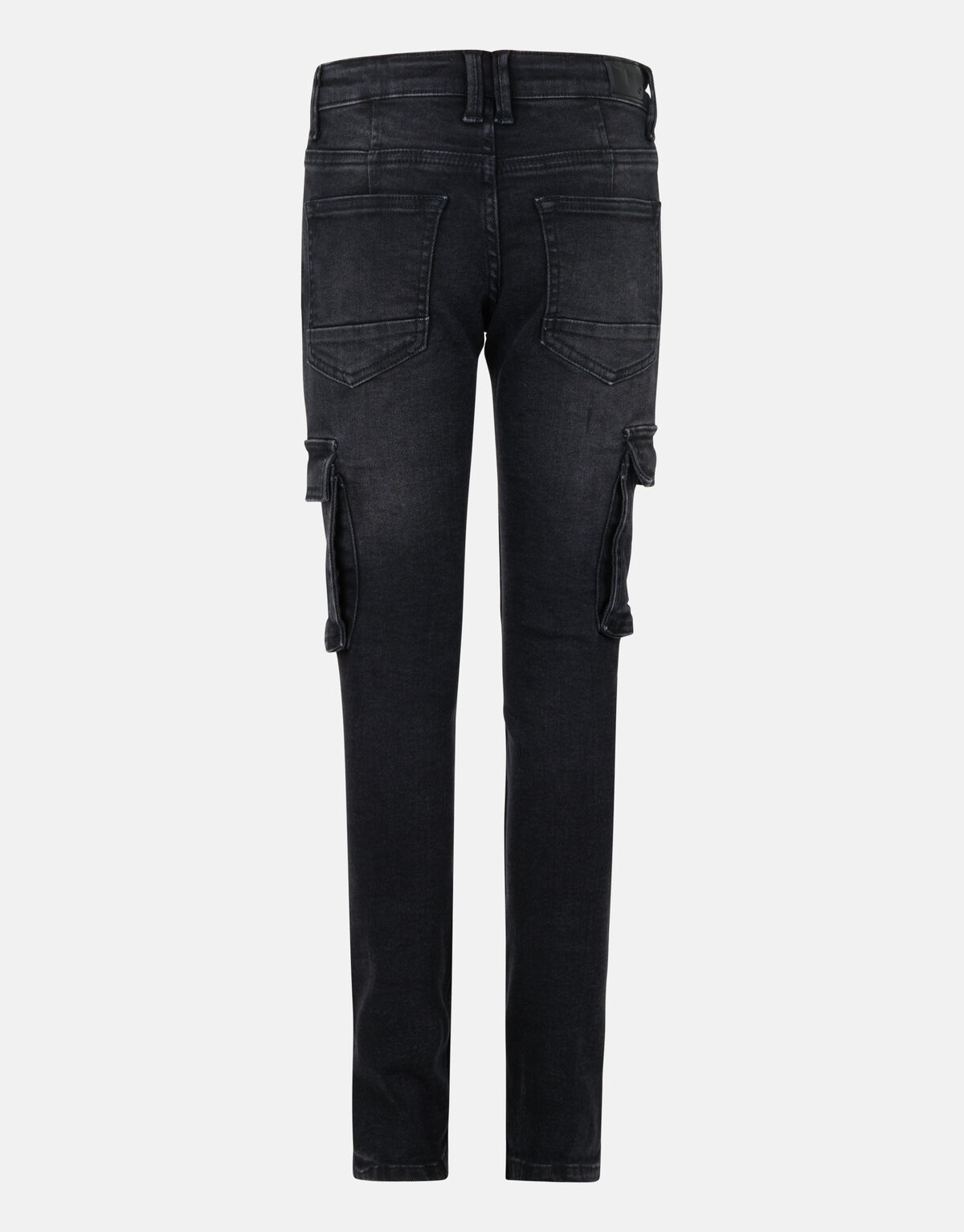 Cargo Jeans Gregor SHOEBY BOYS