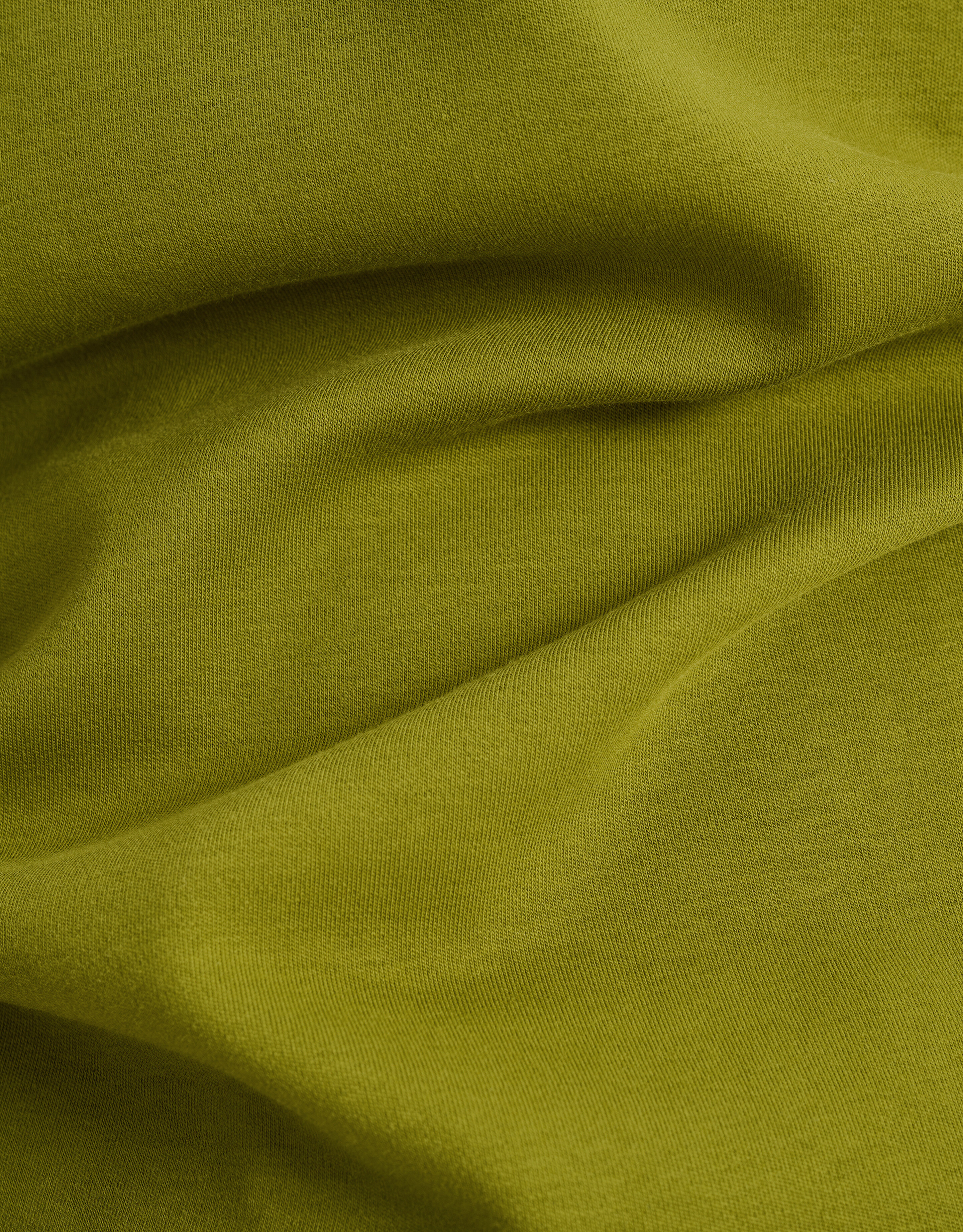 Relaxed Fit T-shirt SHOEBY MEN