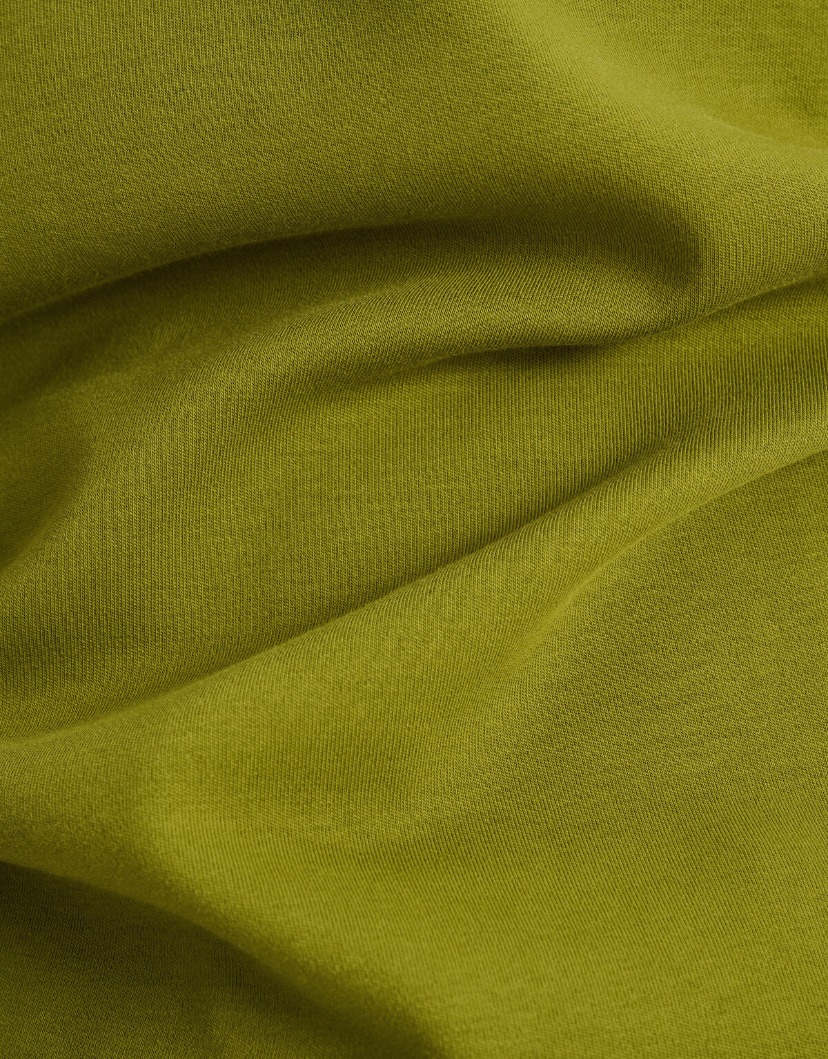 Relaxed Fit T-shirt SHOEBY MEN