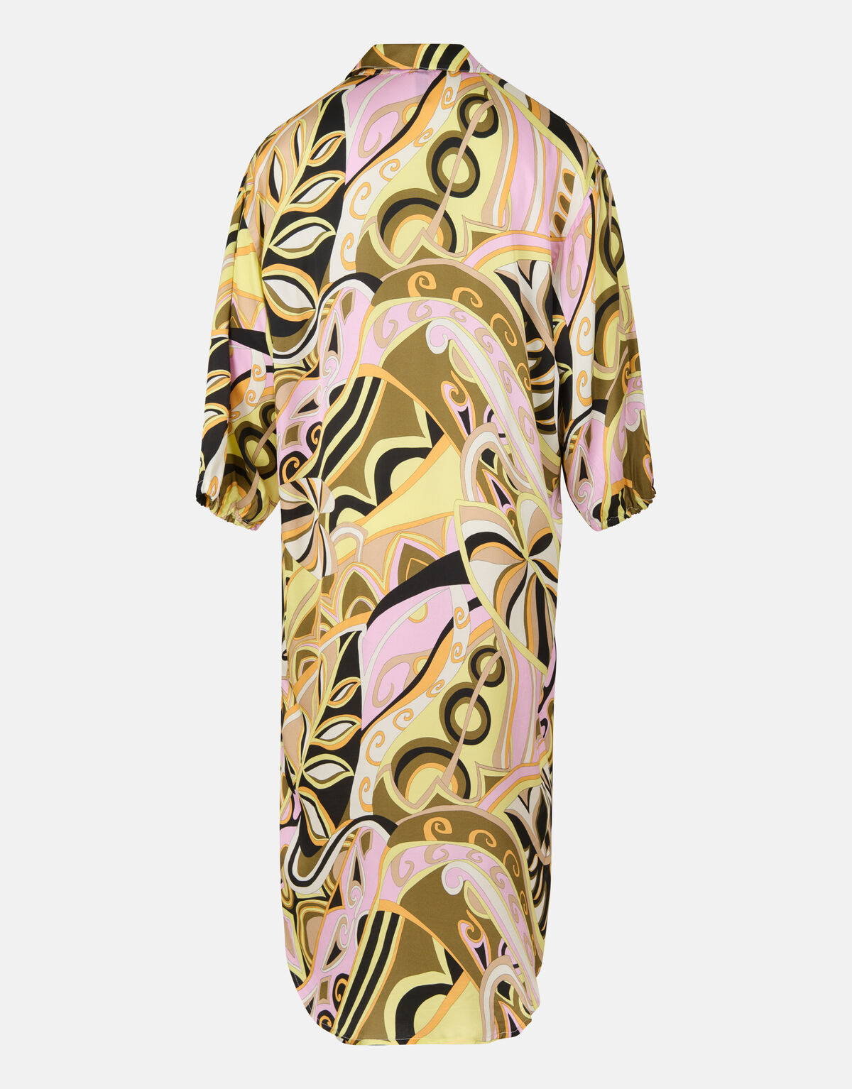 Kleid Rebel SHOEBY WOMEN