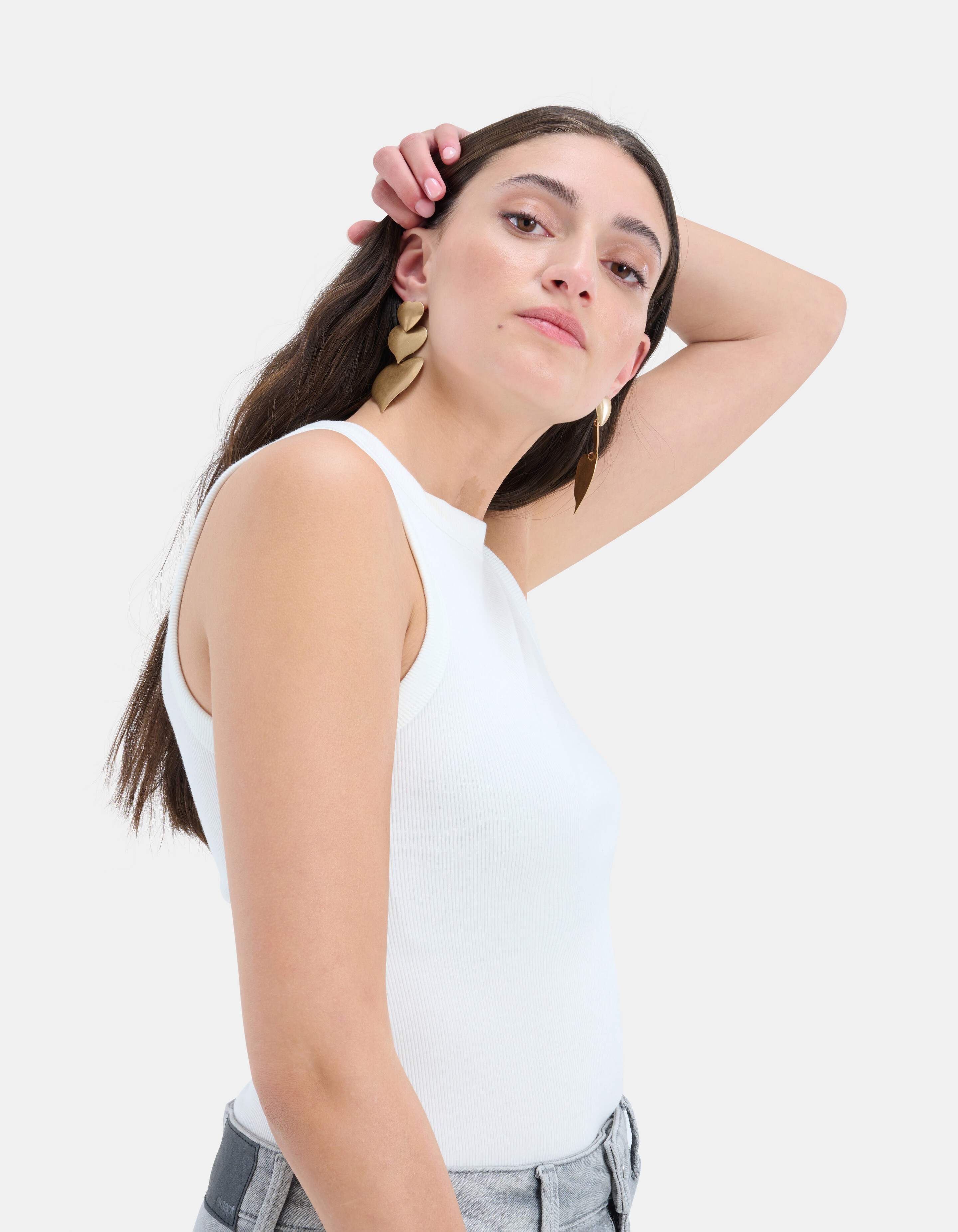 Basic Top EKSEPT