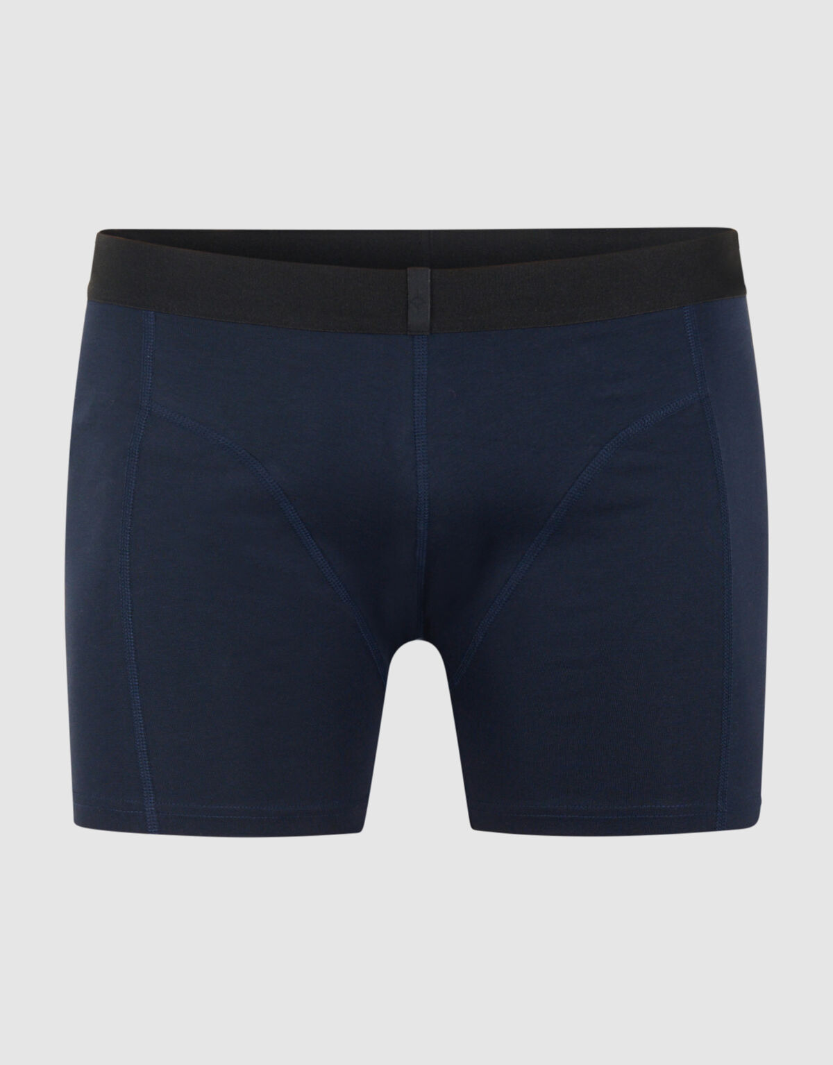 Boxershorts 3-pack SHOEBY MEN