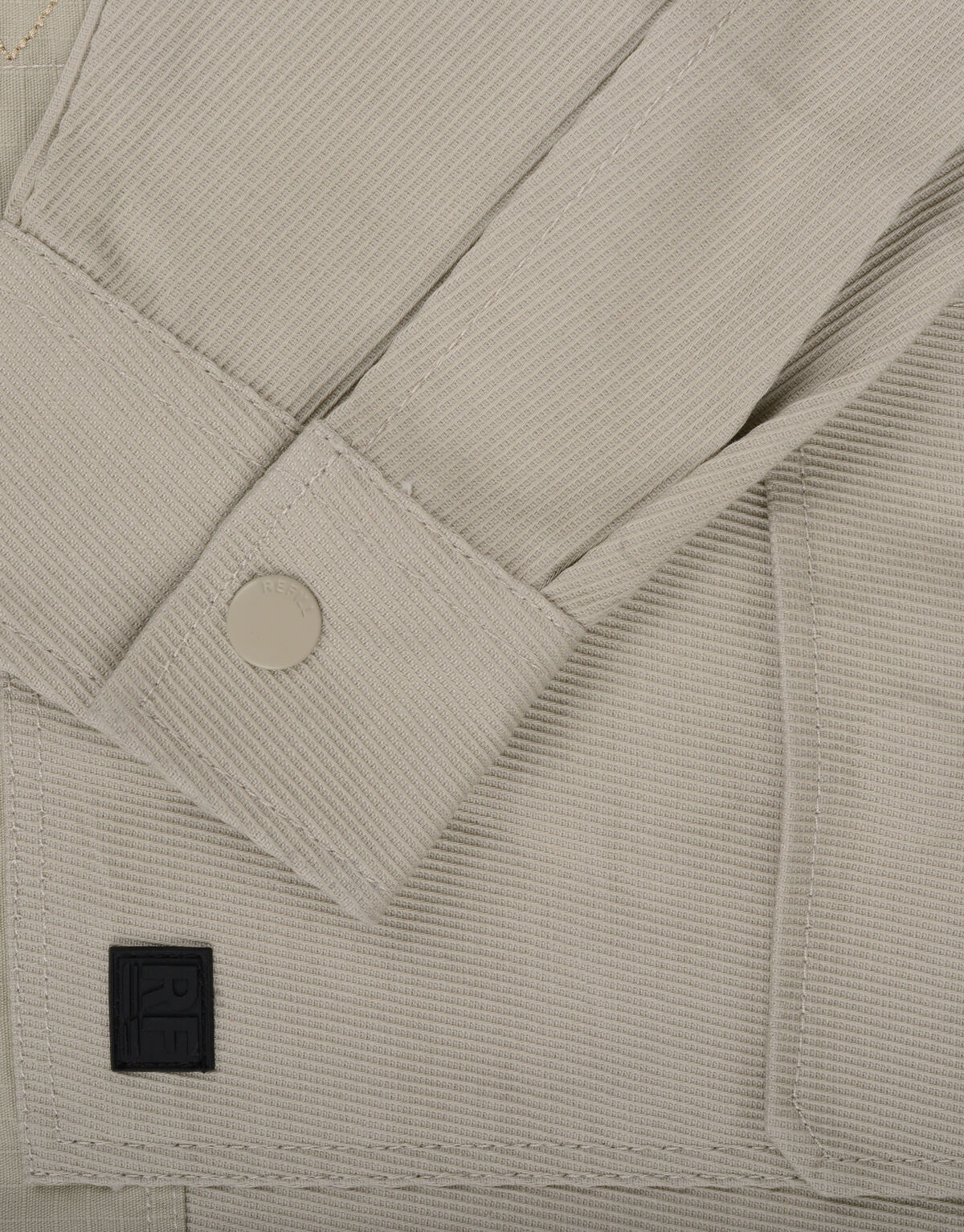 Fabian Oberhemd REFILL