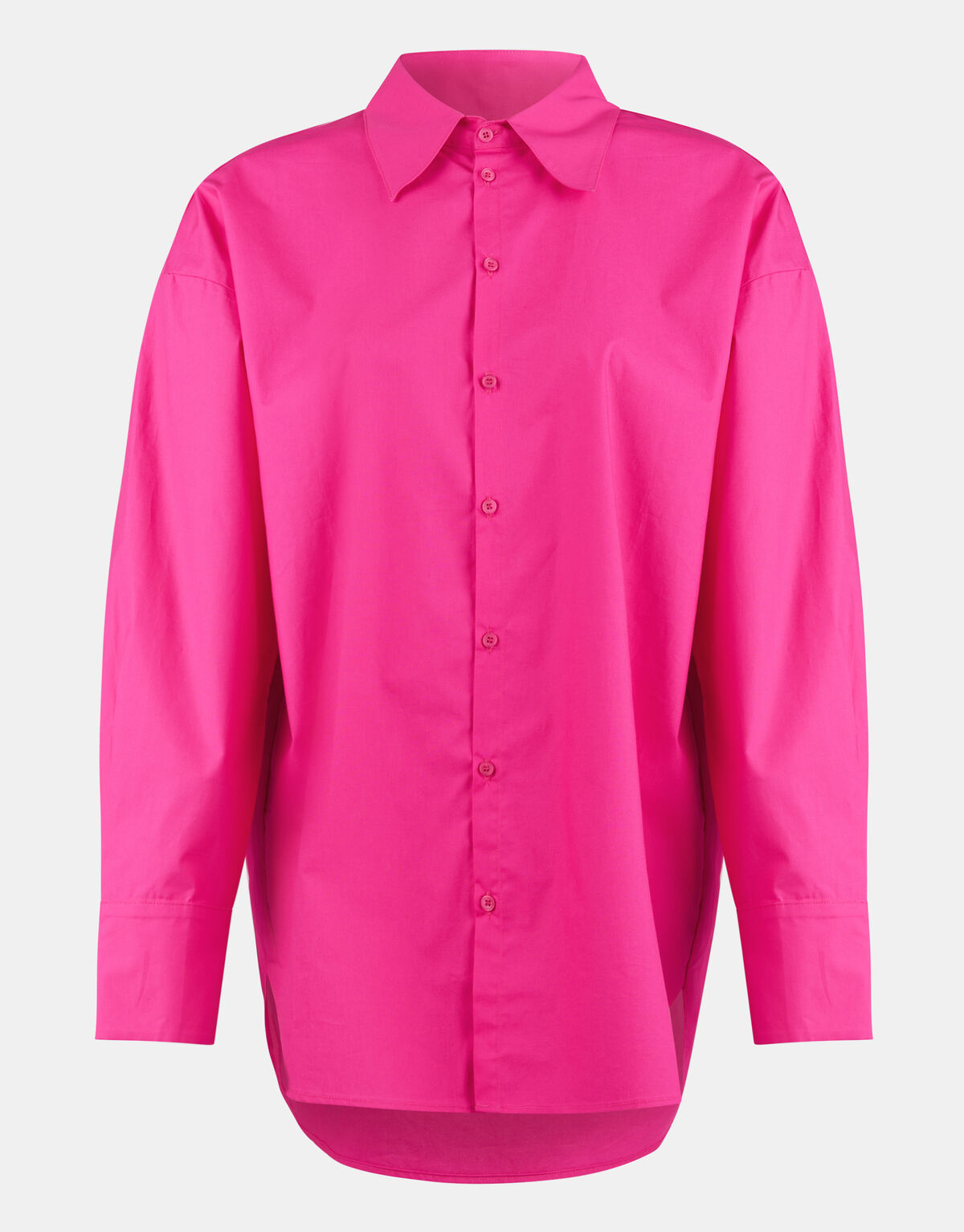 Amber Bluse SHOEBY WOMEN