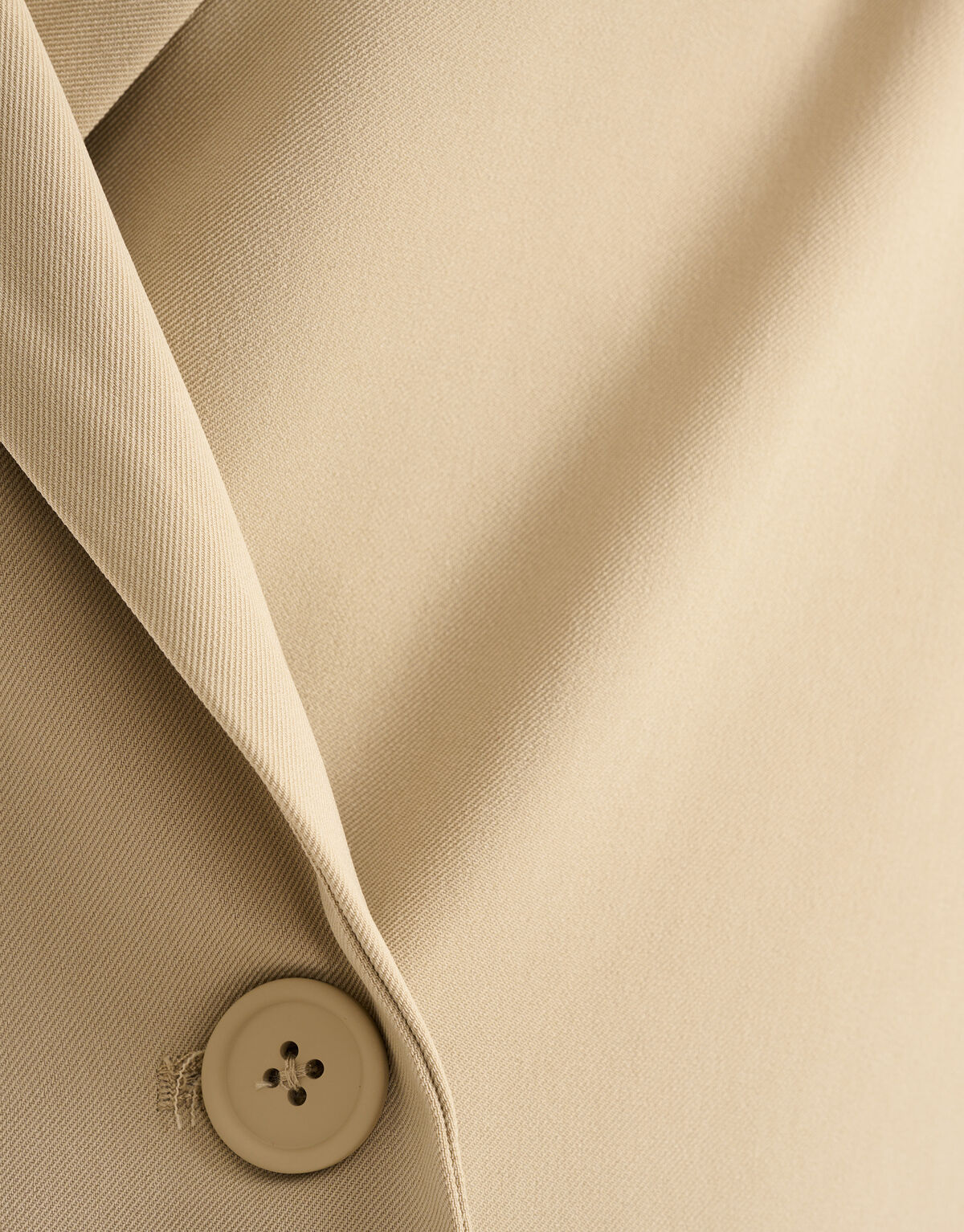 Blazer City SHOEBY WOMEN