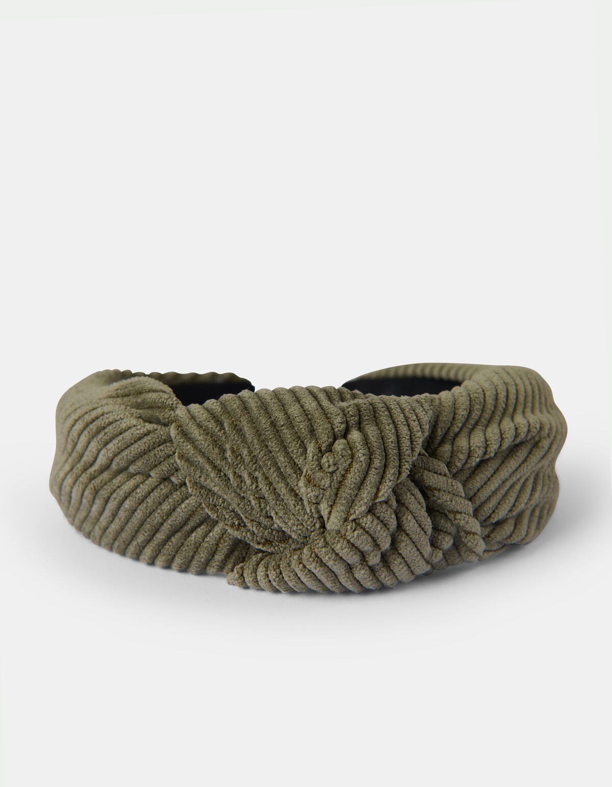 Haarband Rib Knot SHOEBY ACCESSOIRES