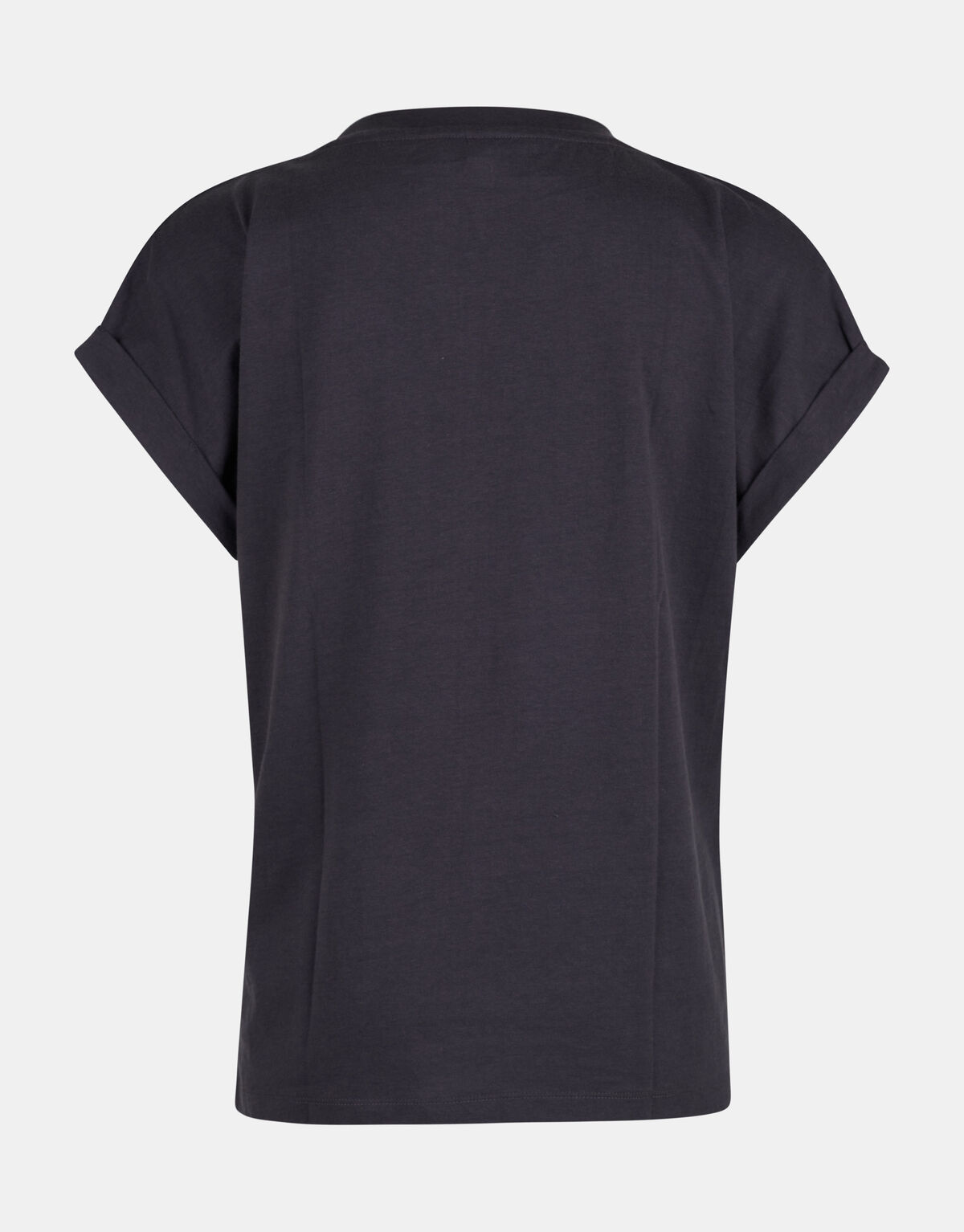 Rocky Heart T-Shirt EKSEPT