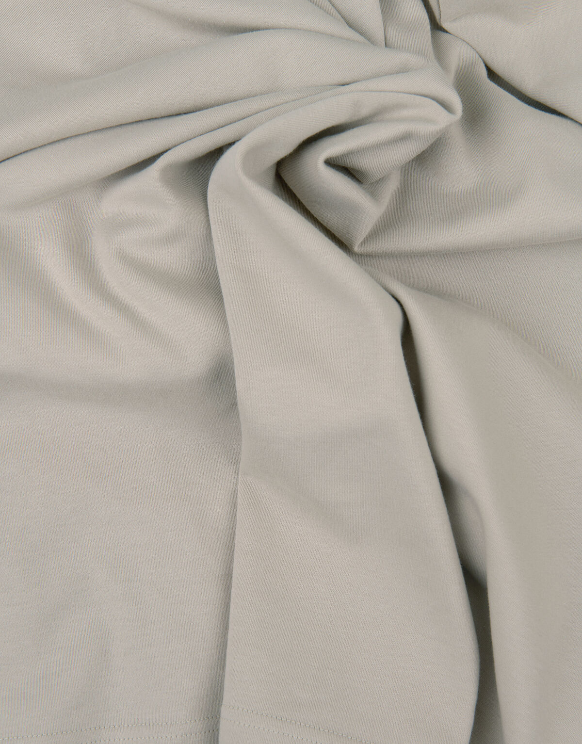 Relaxed Fit T-shirt SHOEBY MEN