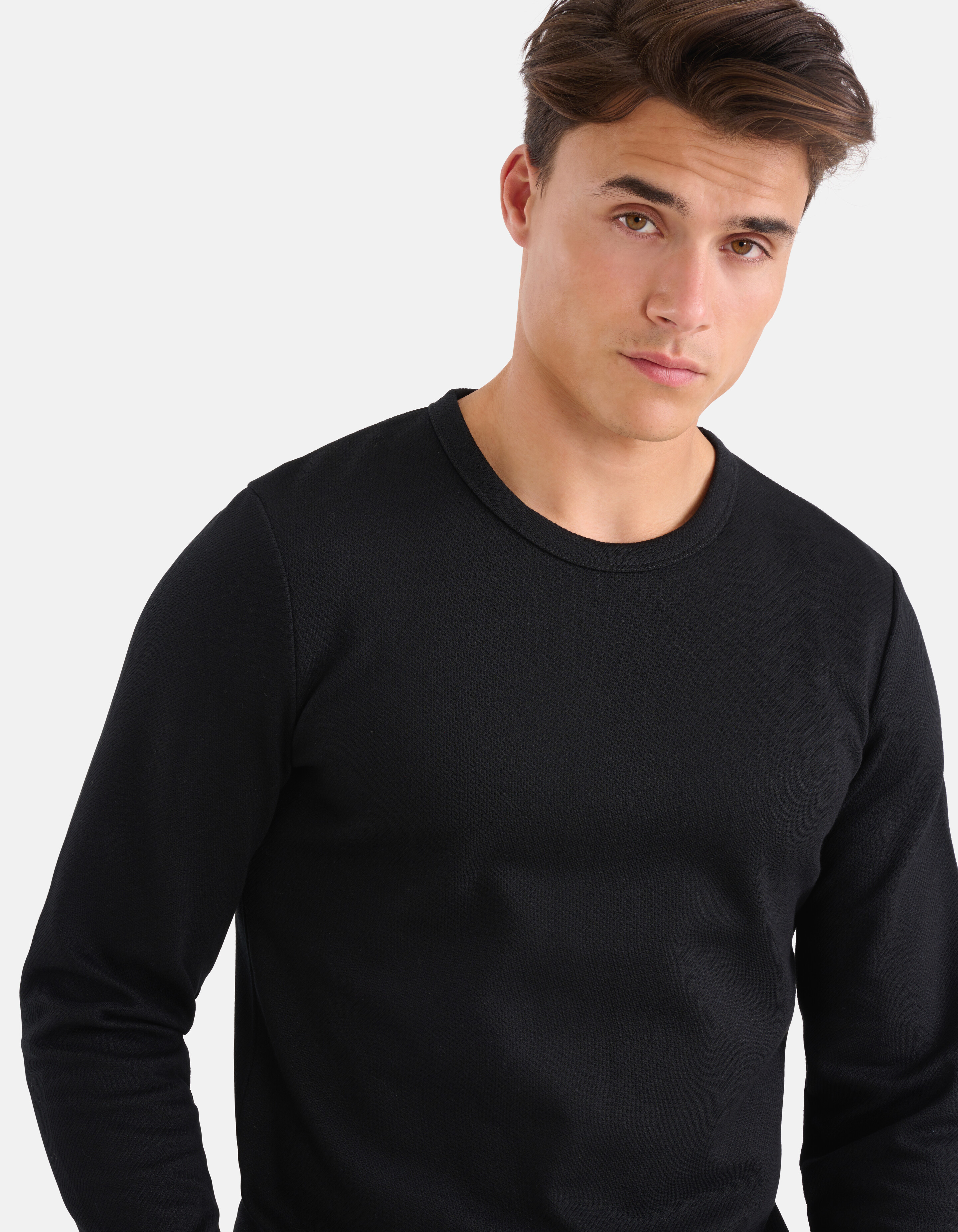 T-Shirt Keper SHOEBY MEN