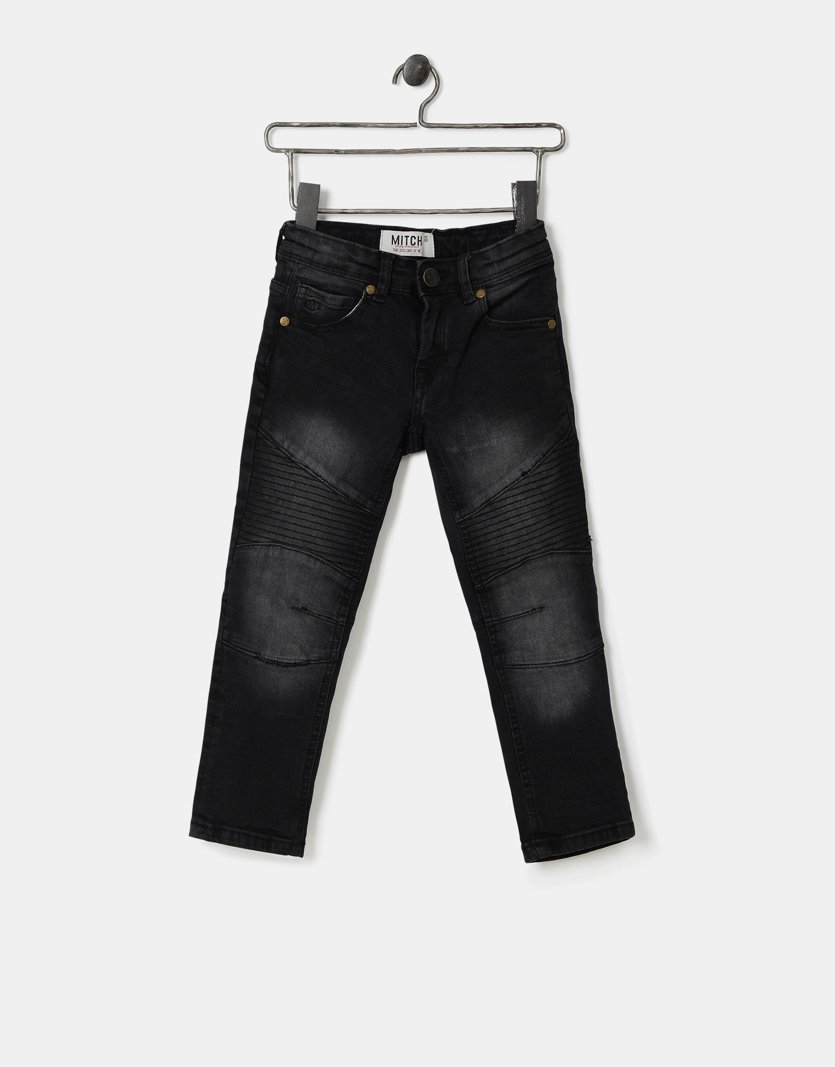 Biker Jeans MITCH