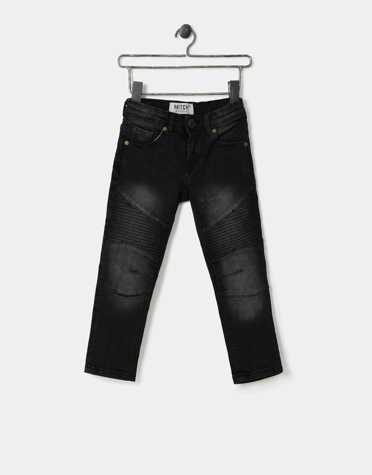 Biker Jeans MITCH