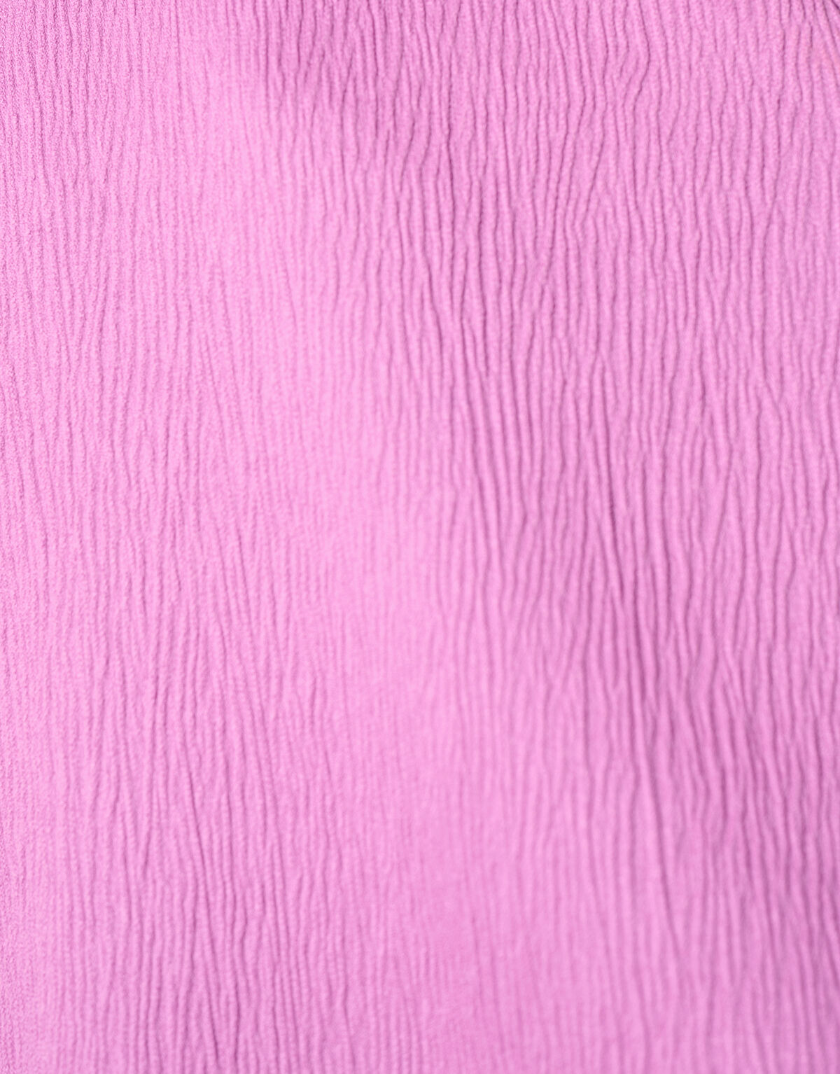 Crinkle Singlet Rosa SHOEBY WOMEN