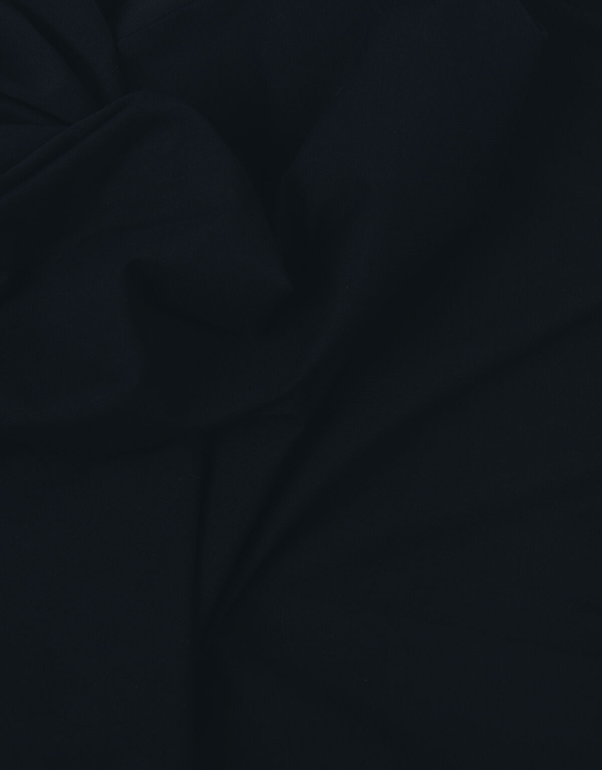 Oversized T-Shirt-Kleid SHOEBY WOMEN