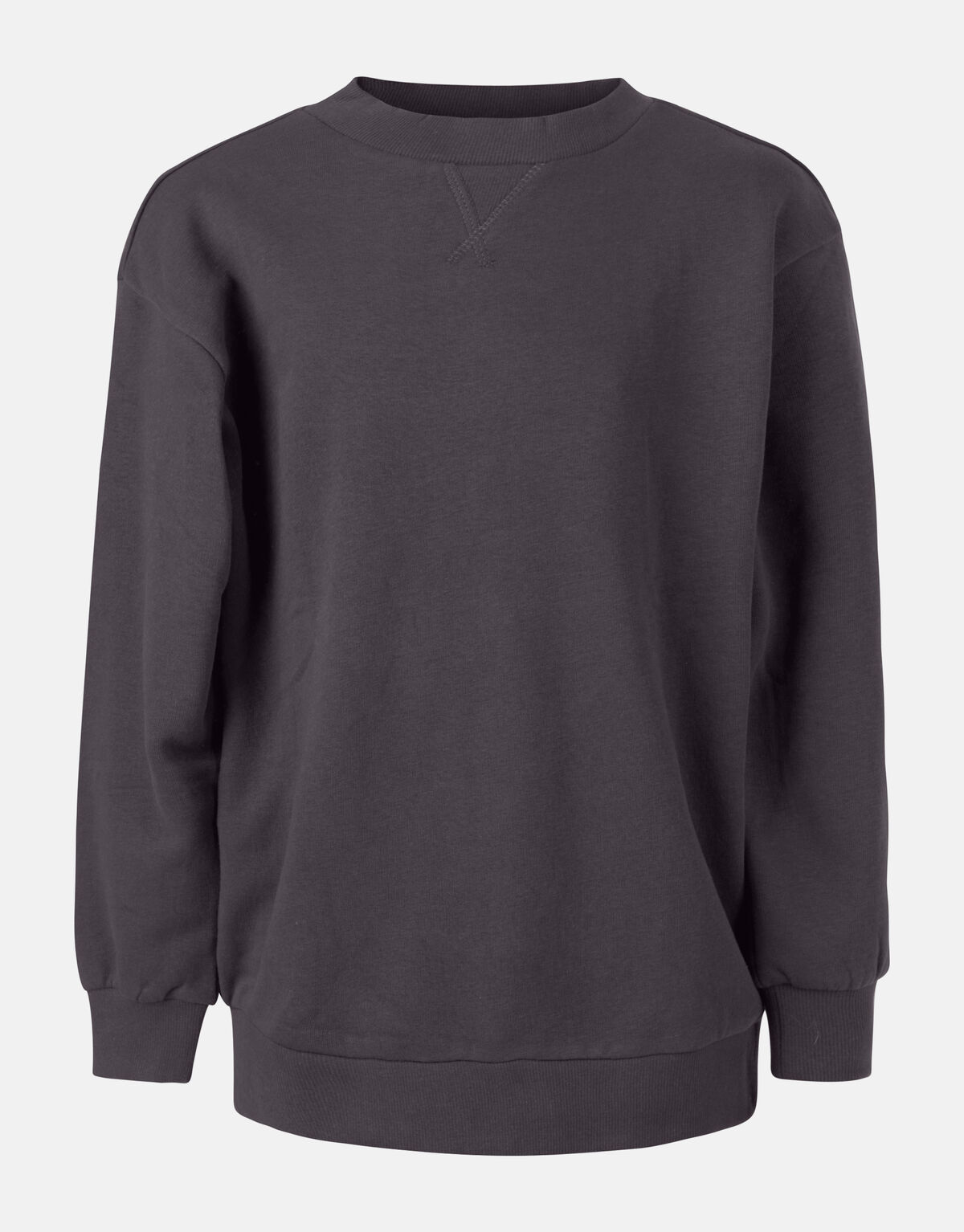 Pullover Sepp SHOEBY BOYS