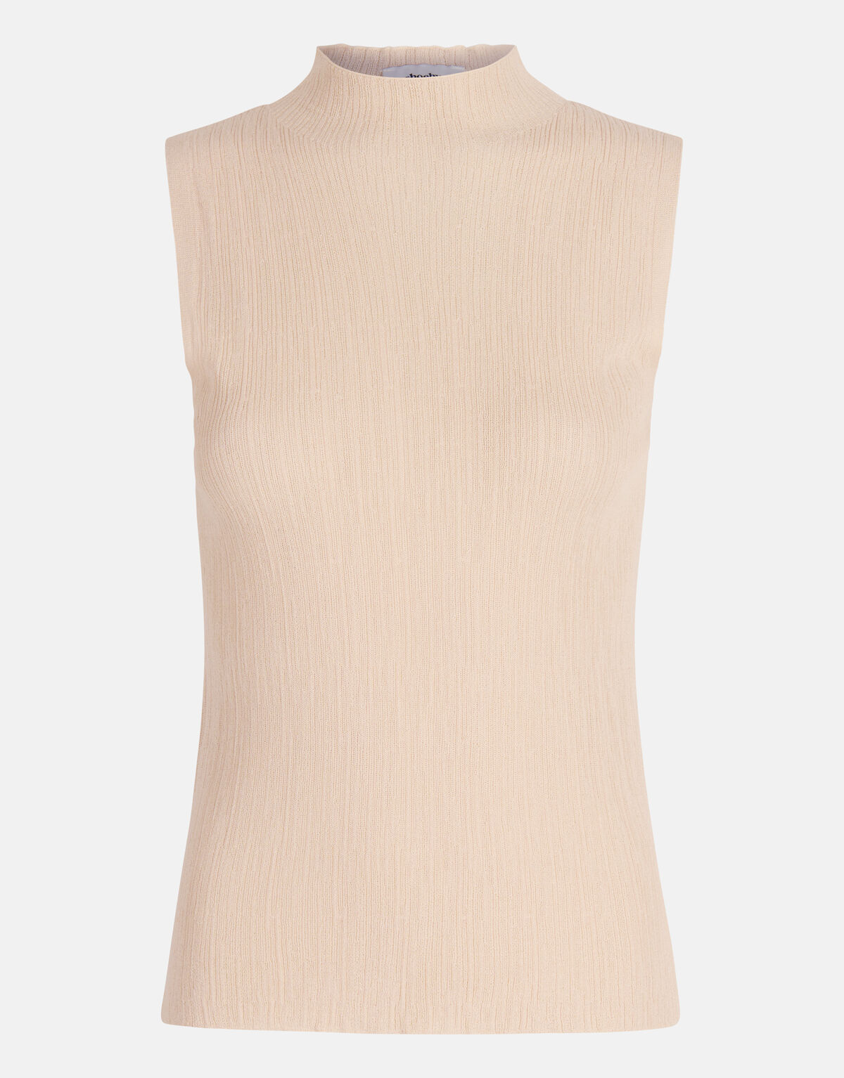 Top Cinna SHOEBY WOMEN