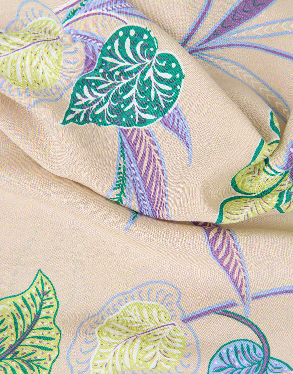 Mirthe Top SHOEBY WOMEN