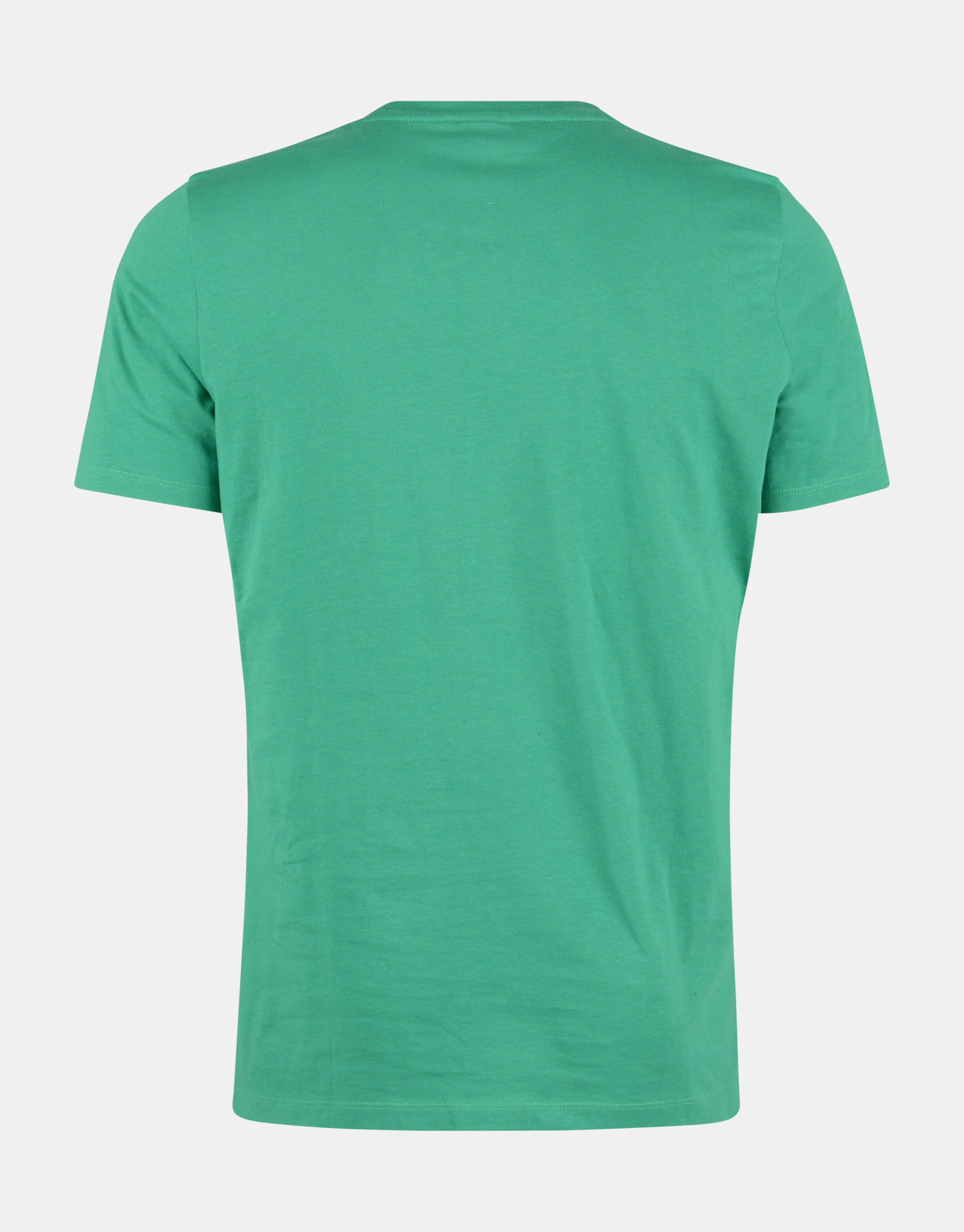 Tiff T-Shirt REFILL