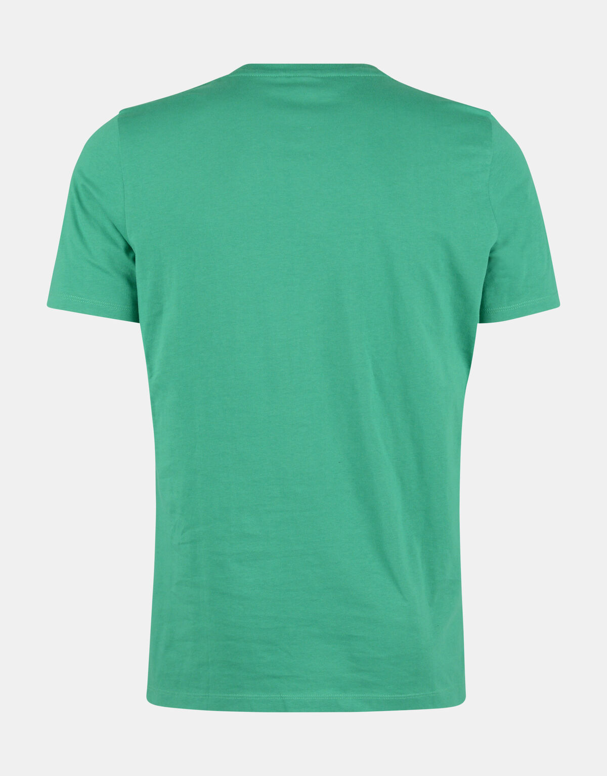 Tiff T-Shirt REFILL