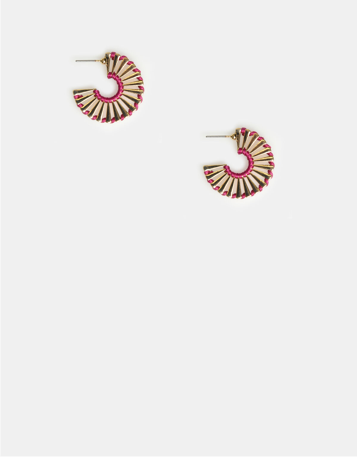 Sunset Ohrringe ACCESSOIRES SHOEBY