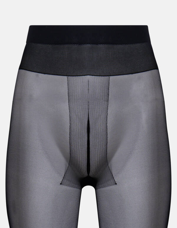 Strumpfhose 20 Denier 2x SHOEBY ACCESSOIRES