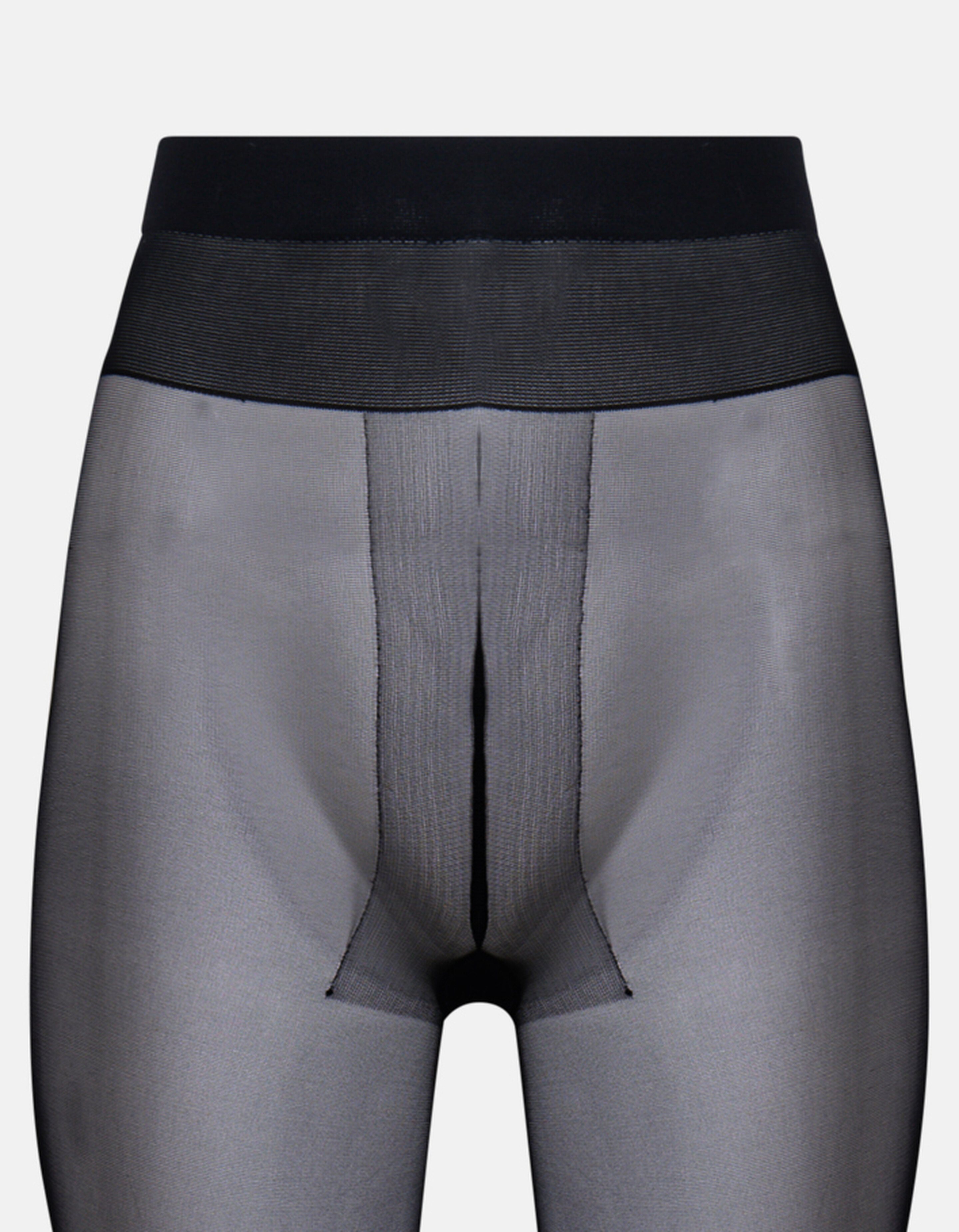 Strumpfhose 20 Denier 2x SHOEBY ACCESSOIRES