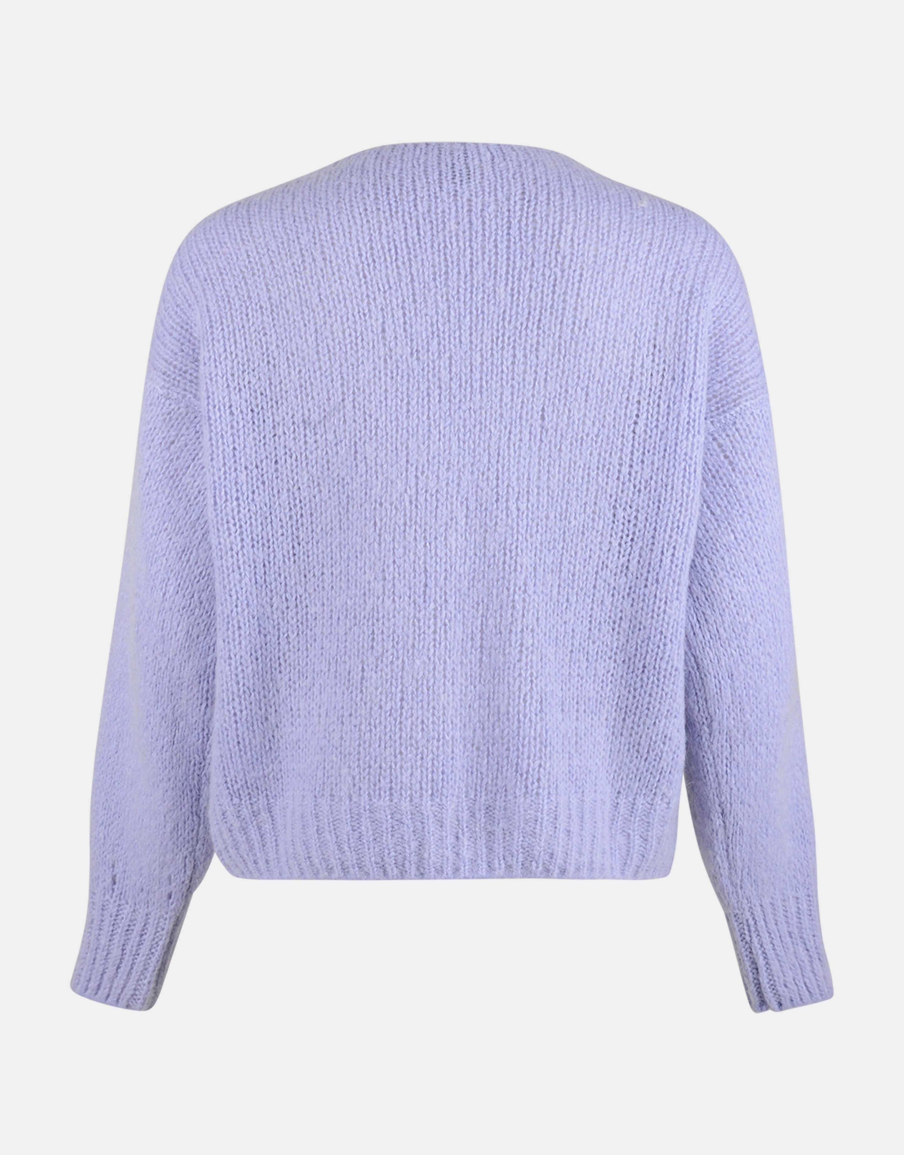 Strickweste EKSEPT