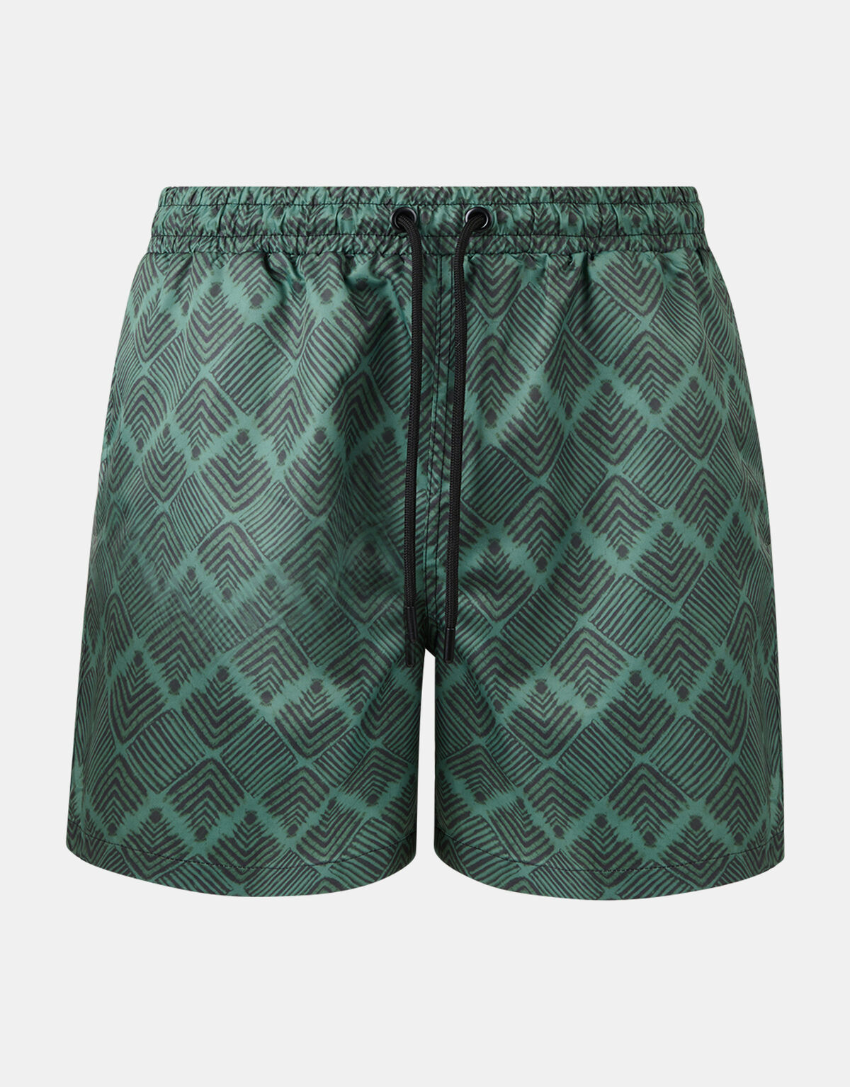 Etnic Badehose REFILL