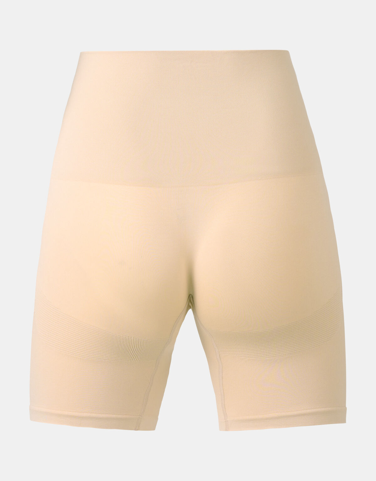 Shapewear Shorts Beige SHOEBY ACCESSOIRES