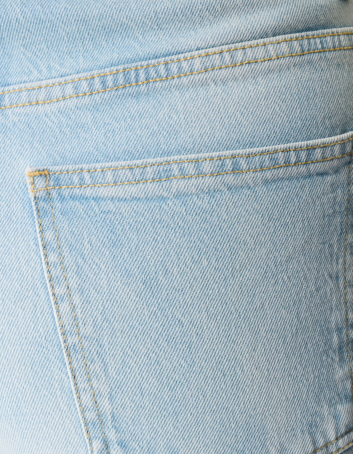 Balloon Fit Jeans Mediumstone SHOEBY WOMEN