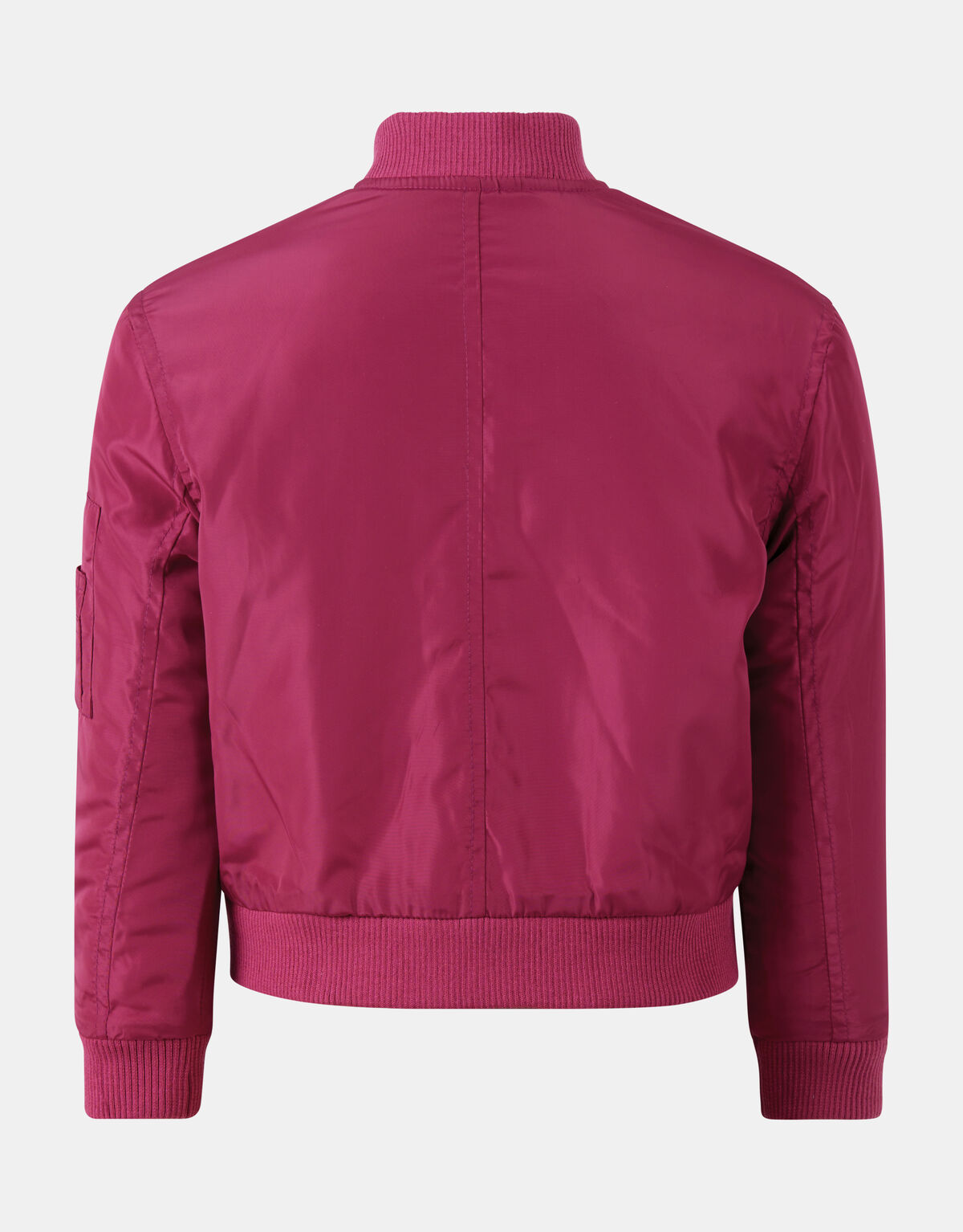 Glänzende Bomberjacke SHOEBY GIRLS