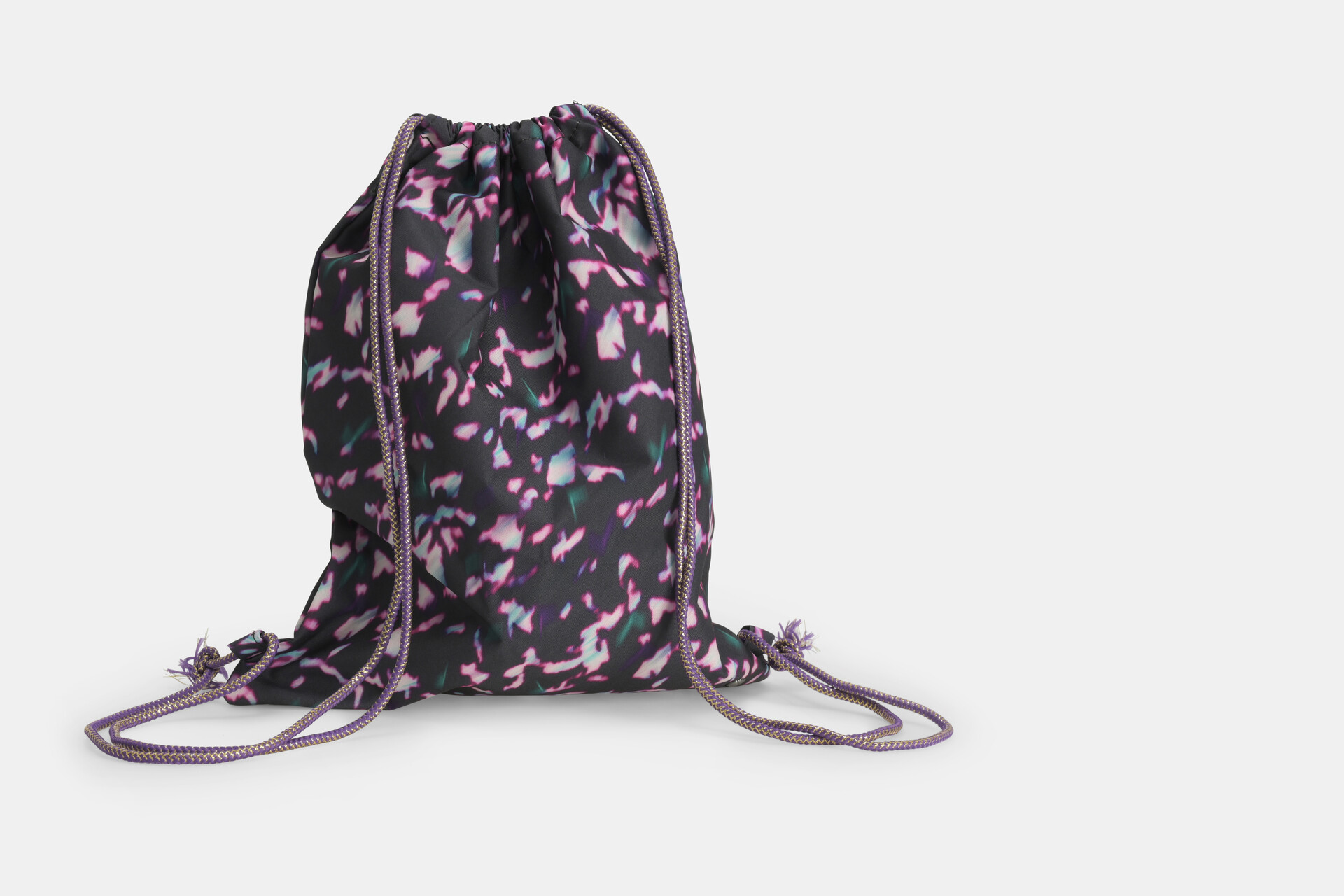 Sporttasche By Nicolette SHOEBY ACCESSOIRES