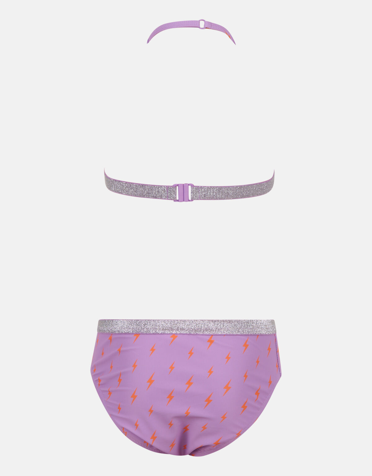 Triangel Flash Bikini SHOEBY GIRLS