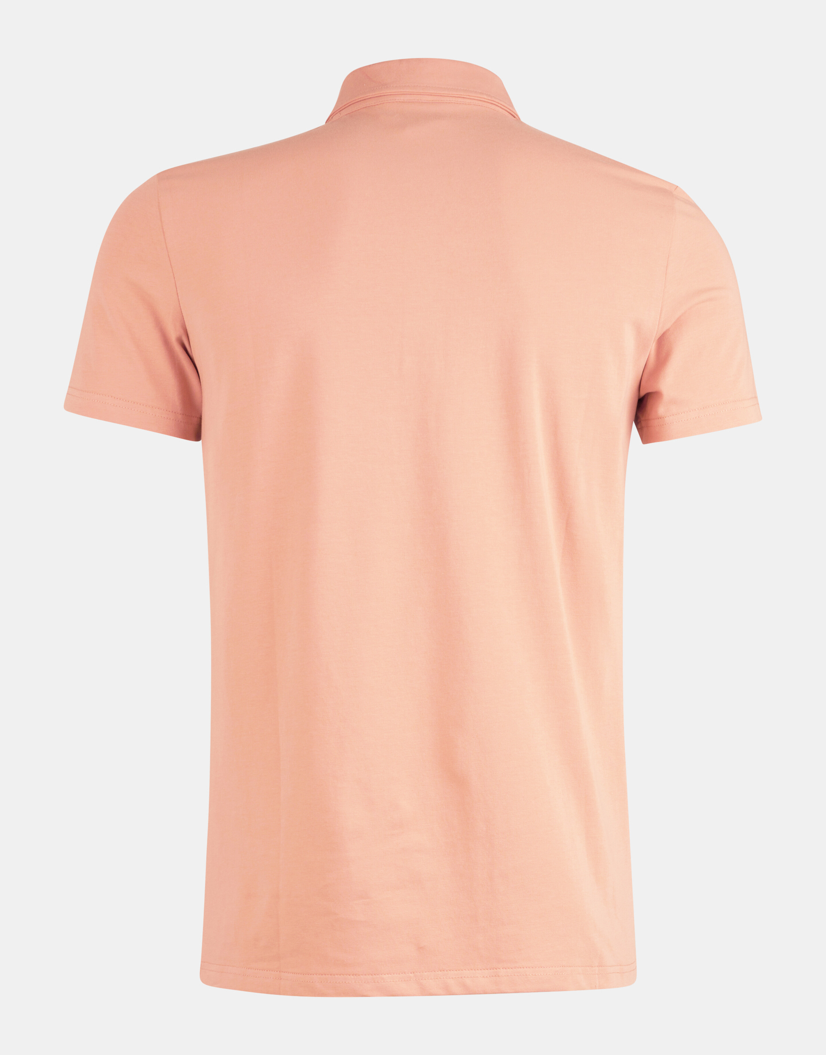 Jersey Poloshirt REFILL