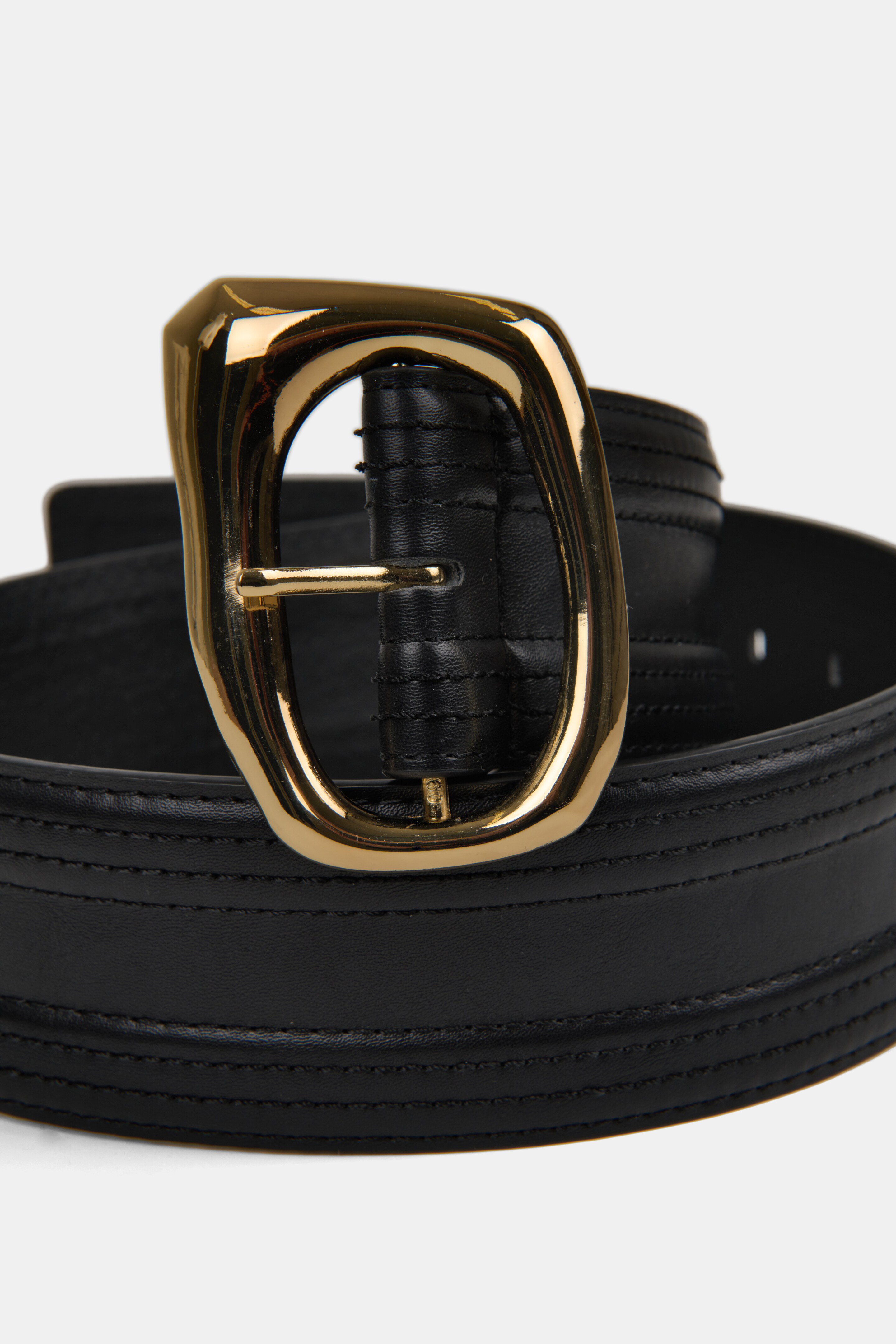 Bio-Gürtel ACCESSOIRES SHOEBY