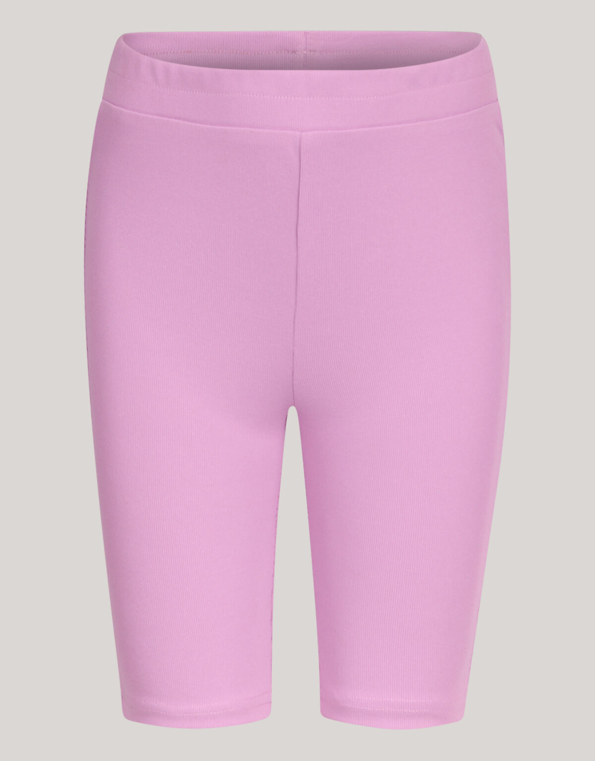 Biker Short Lila SHOEBY GIRLS