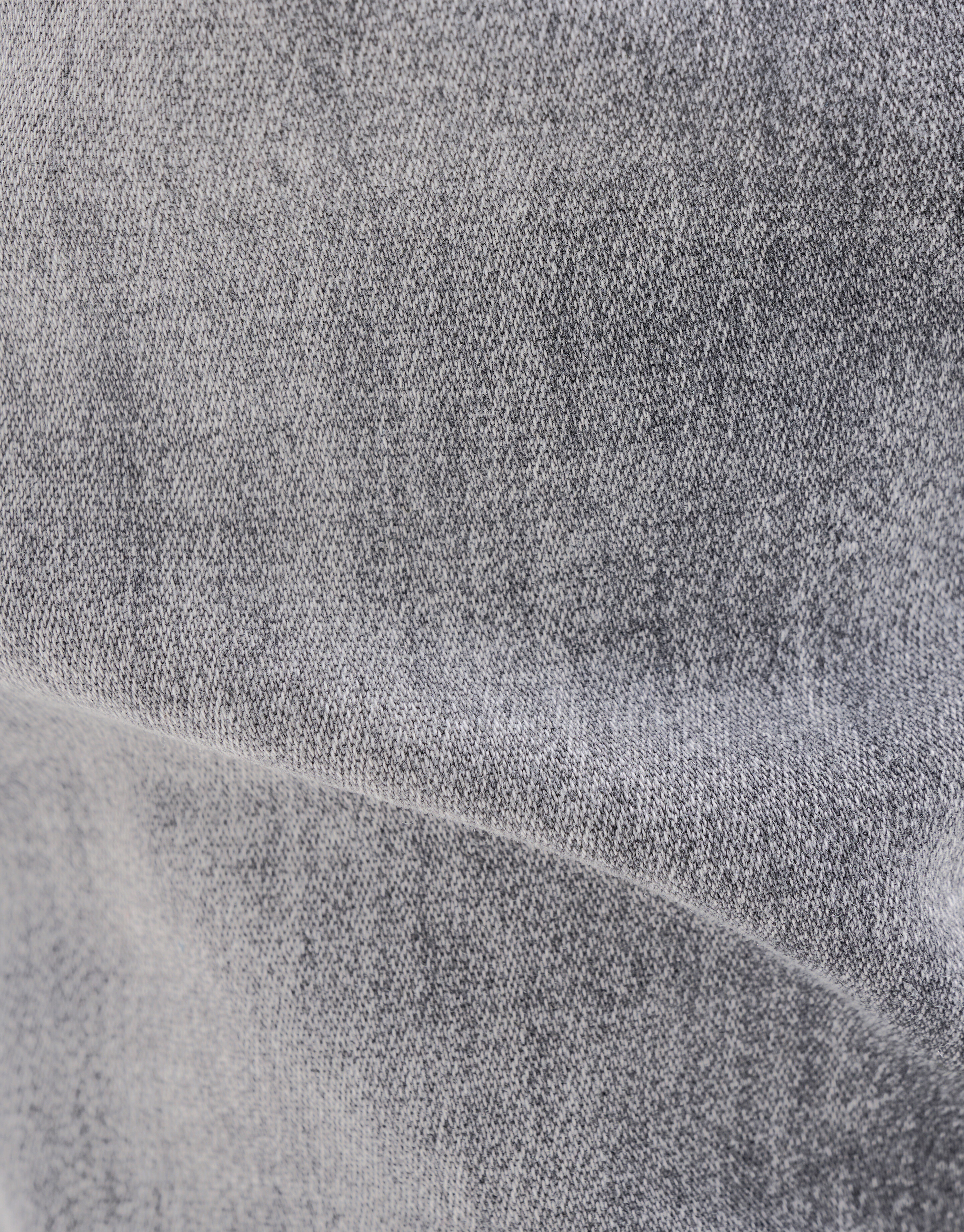 Slim Jeans Hellgrau Länge 34 Refill