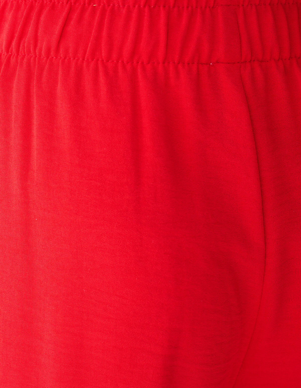 Piping Twist Hose Rot SHOEBY GIRLS