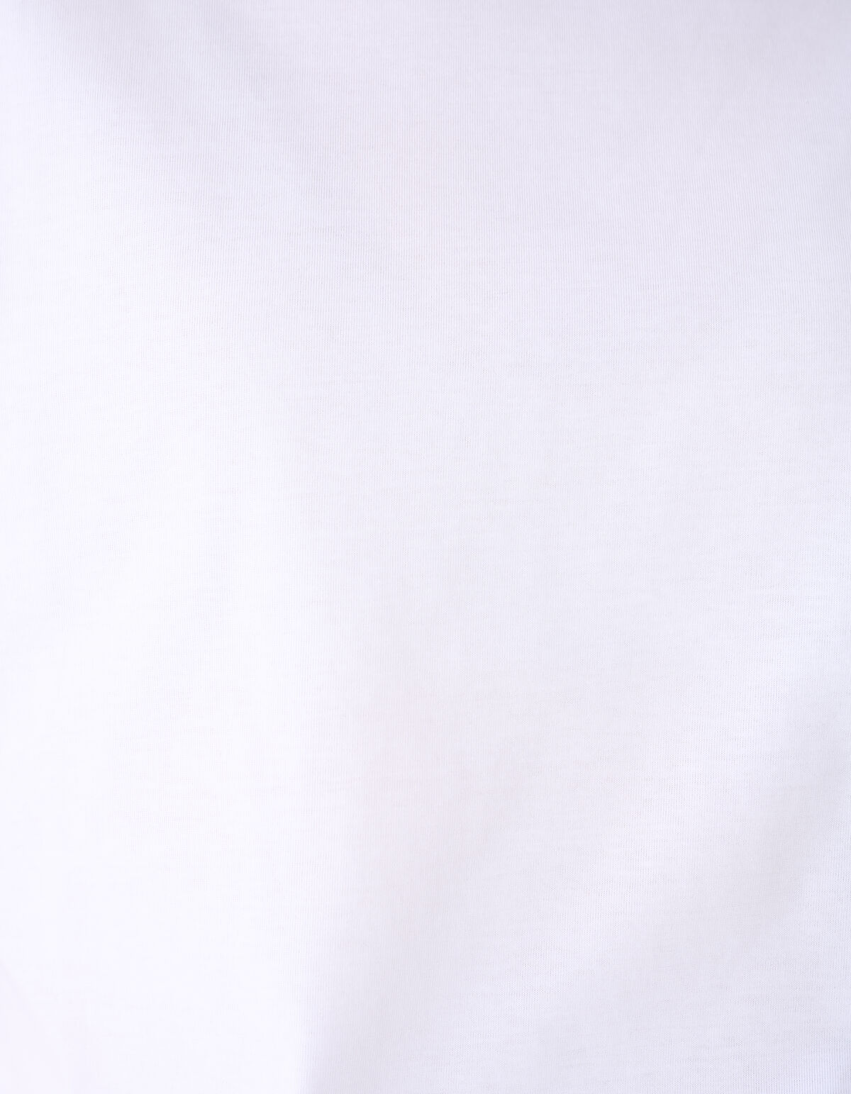 Basic T-Shirt SHOEBY WOMEN