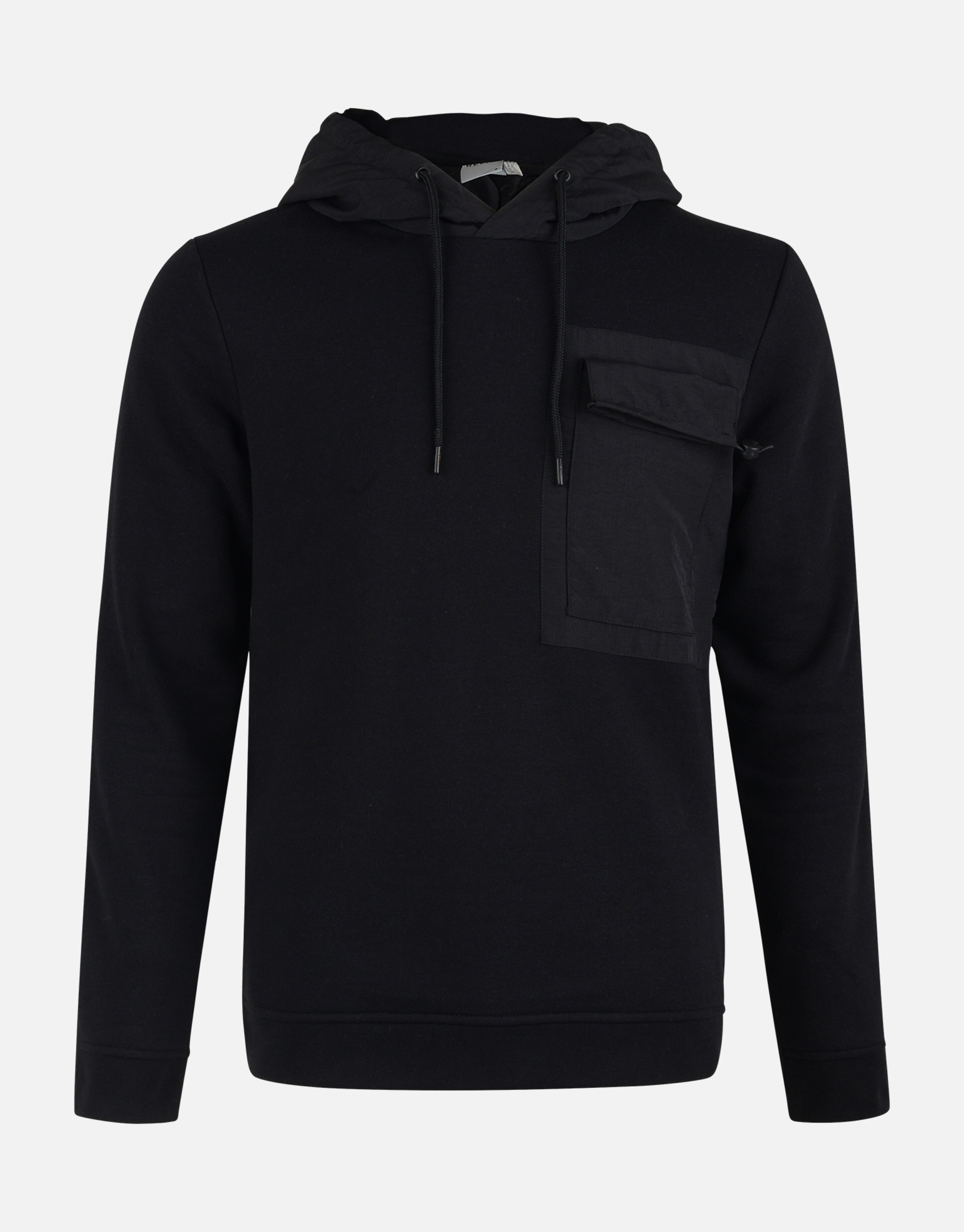 Tino Pullover REFILL