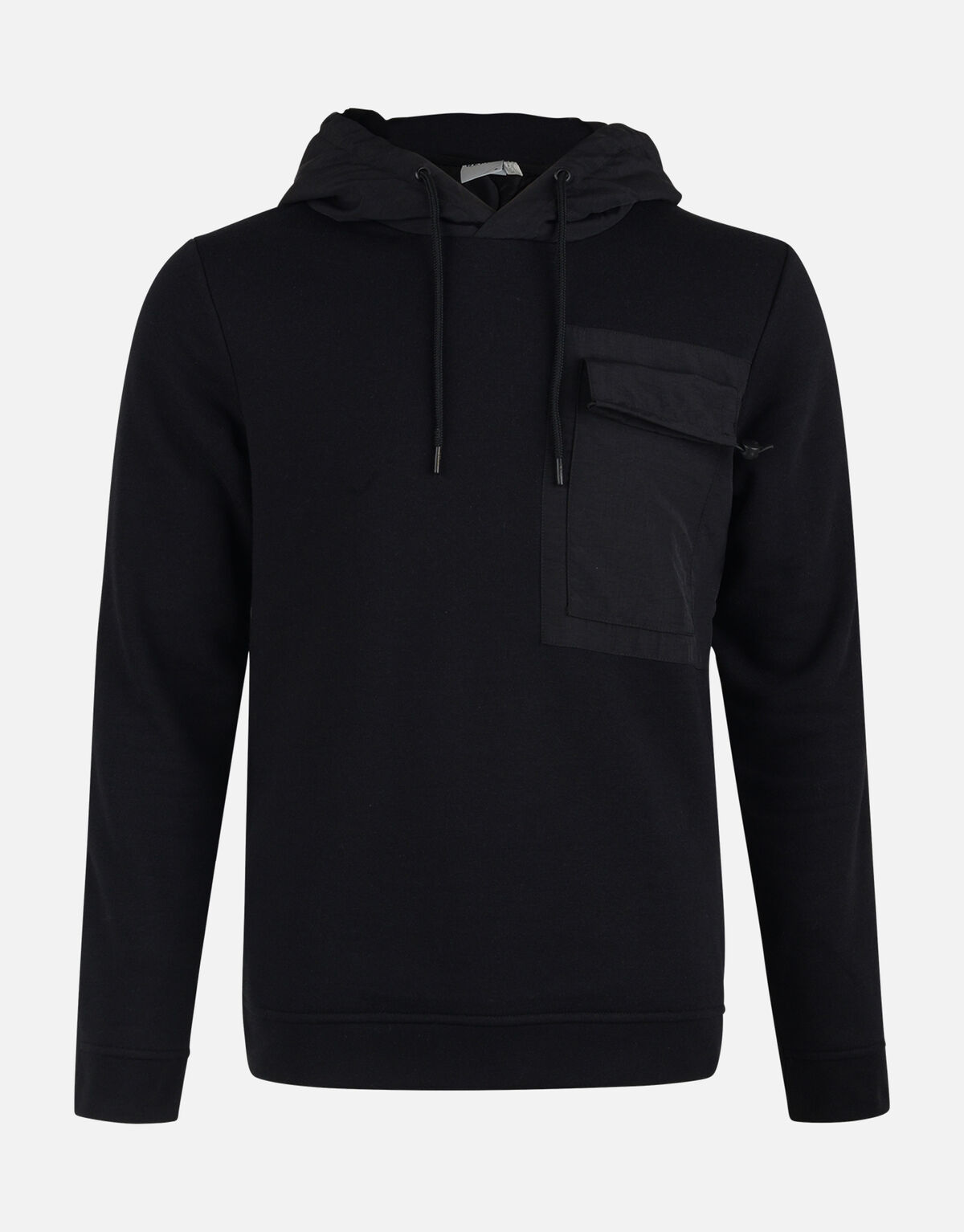 Tino Pullover REFILL