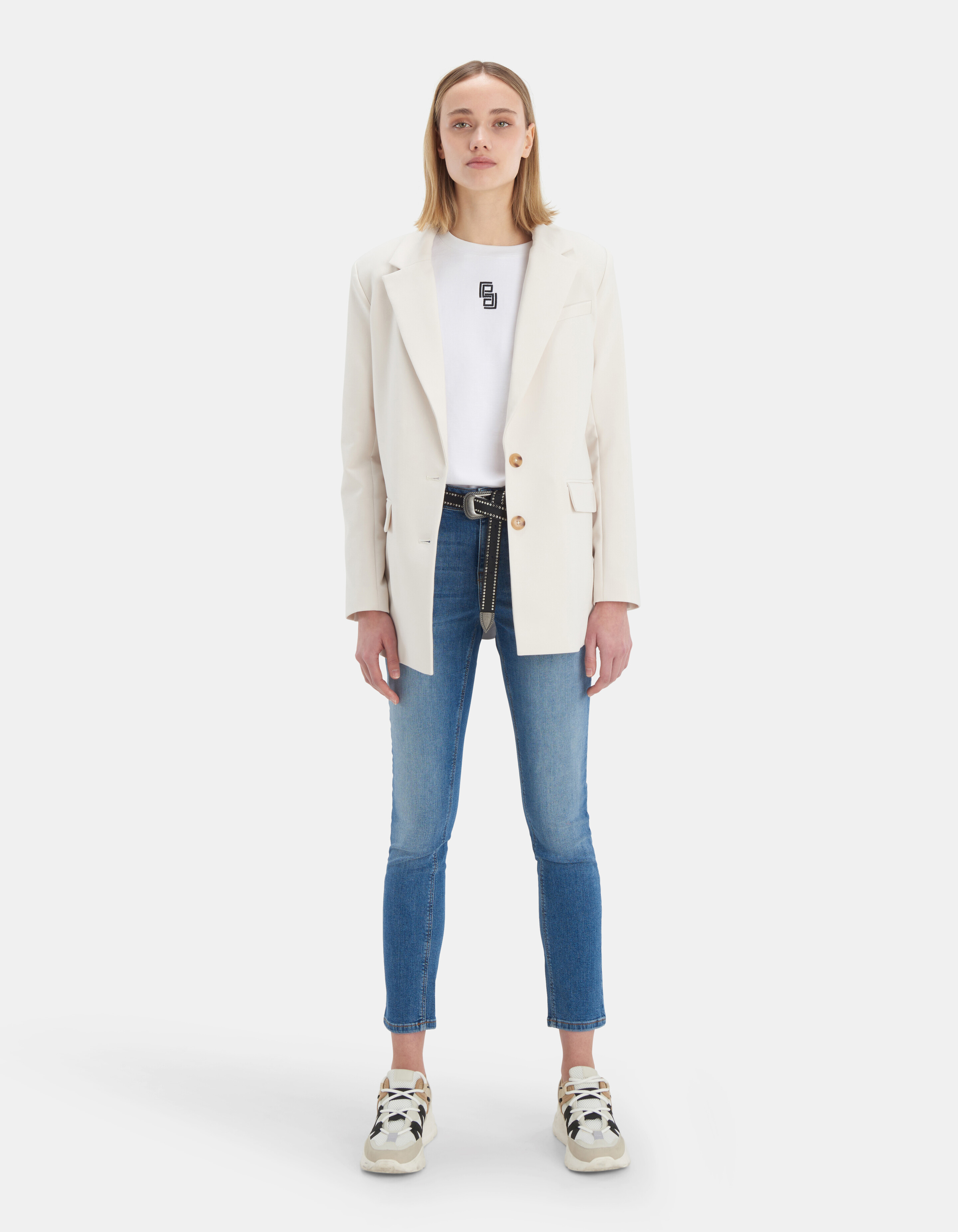 Ametist Jeans L30 EKSEPT