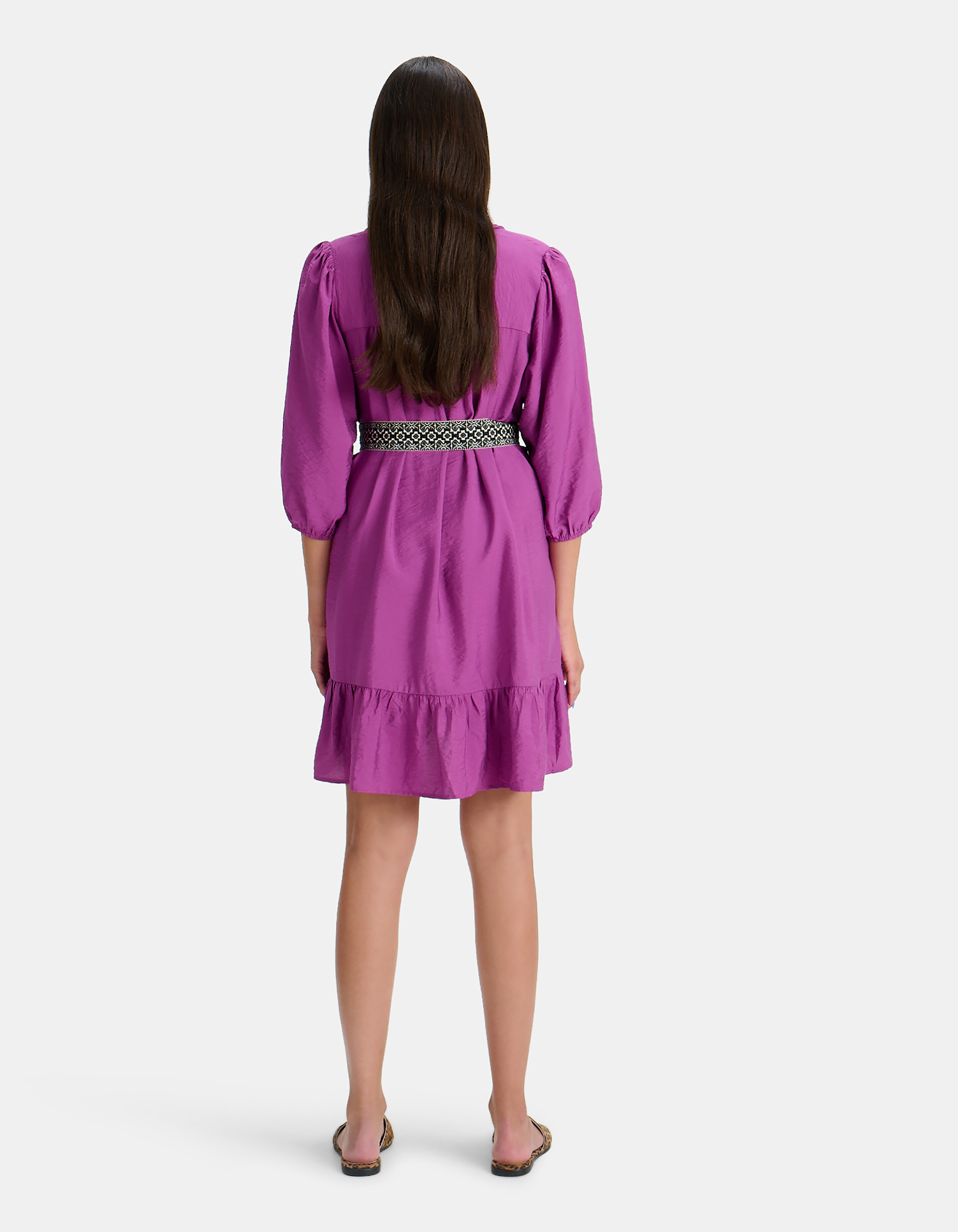Kombi-Kleid EKSEPT