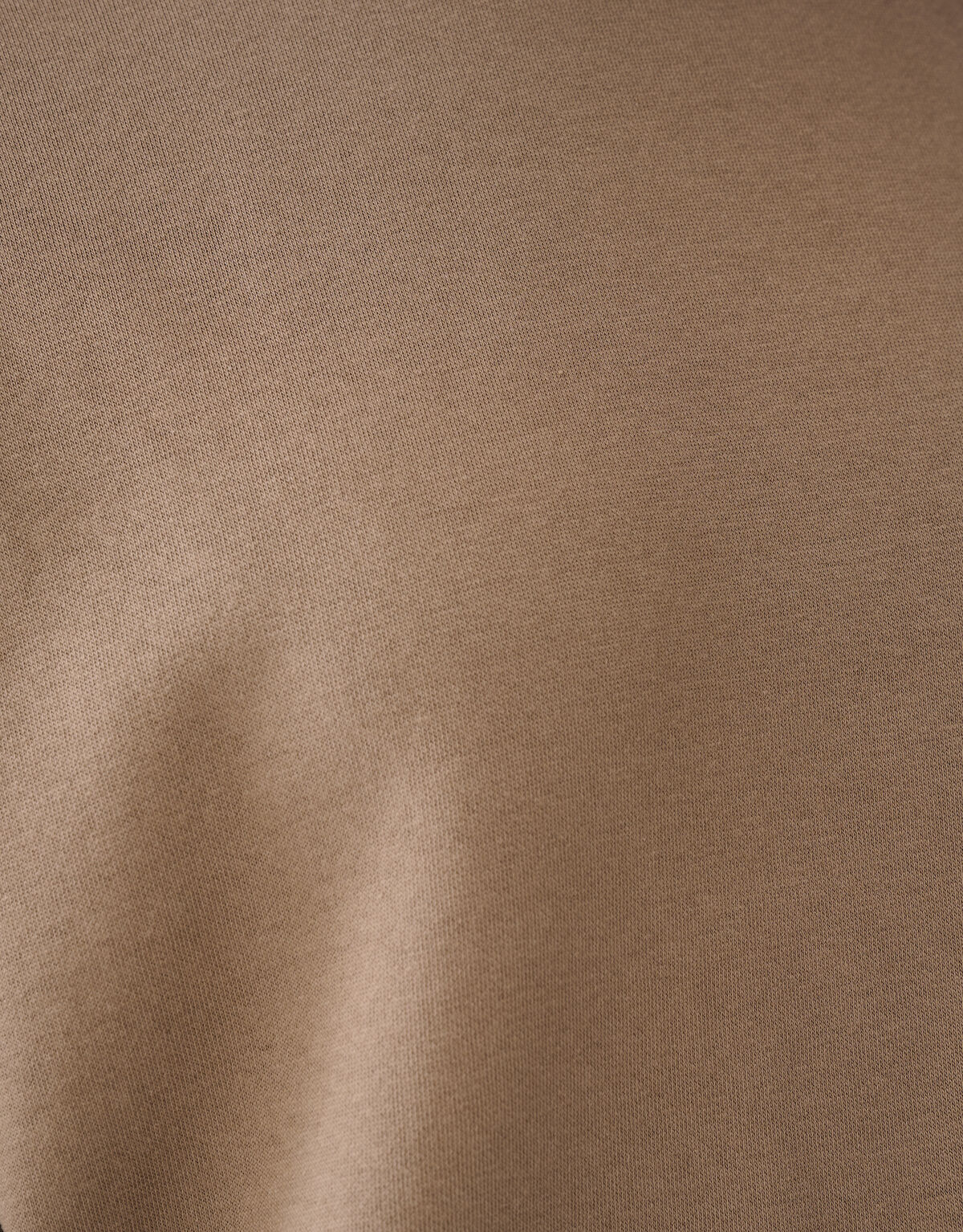 Set Pullover Braun SHOEBY WOMEN