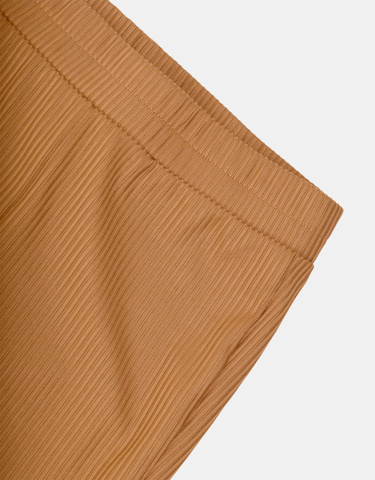 Flared Leggings Braun Jill&Mitch