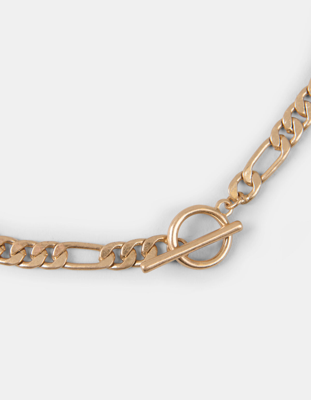 New Chain Kette SHOEBY ACCESSOIRES