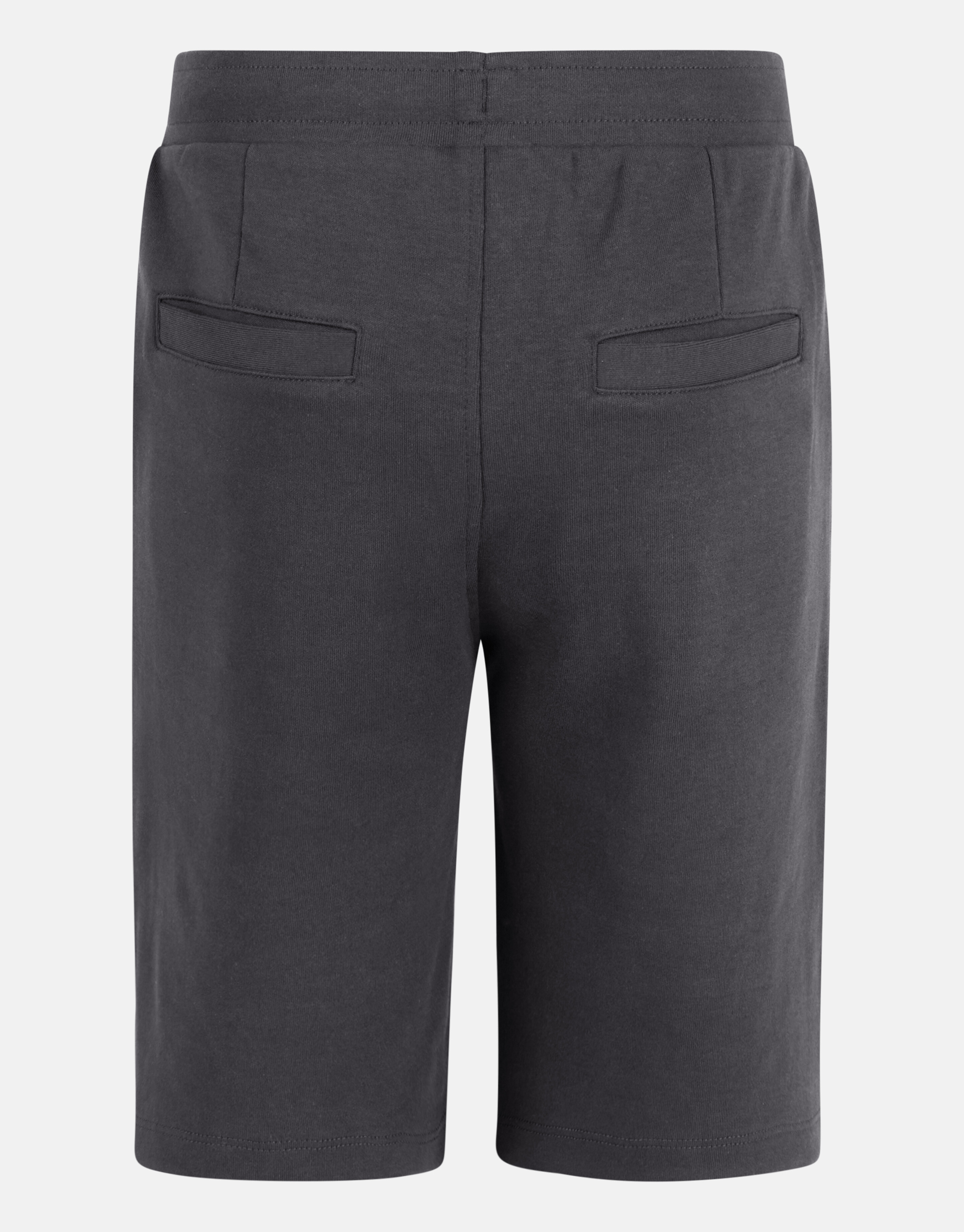 Tucker Shorts SHOEBY BOYS