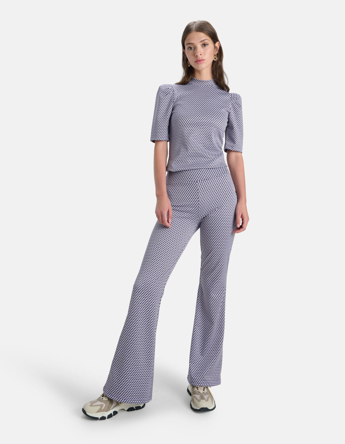 Hose Dayna SHOEBY WOMEN
