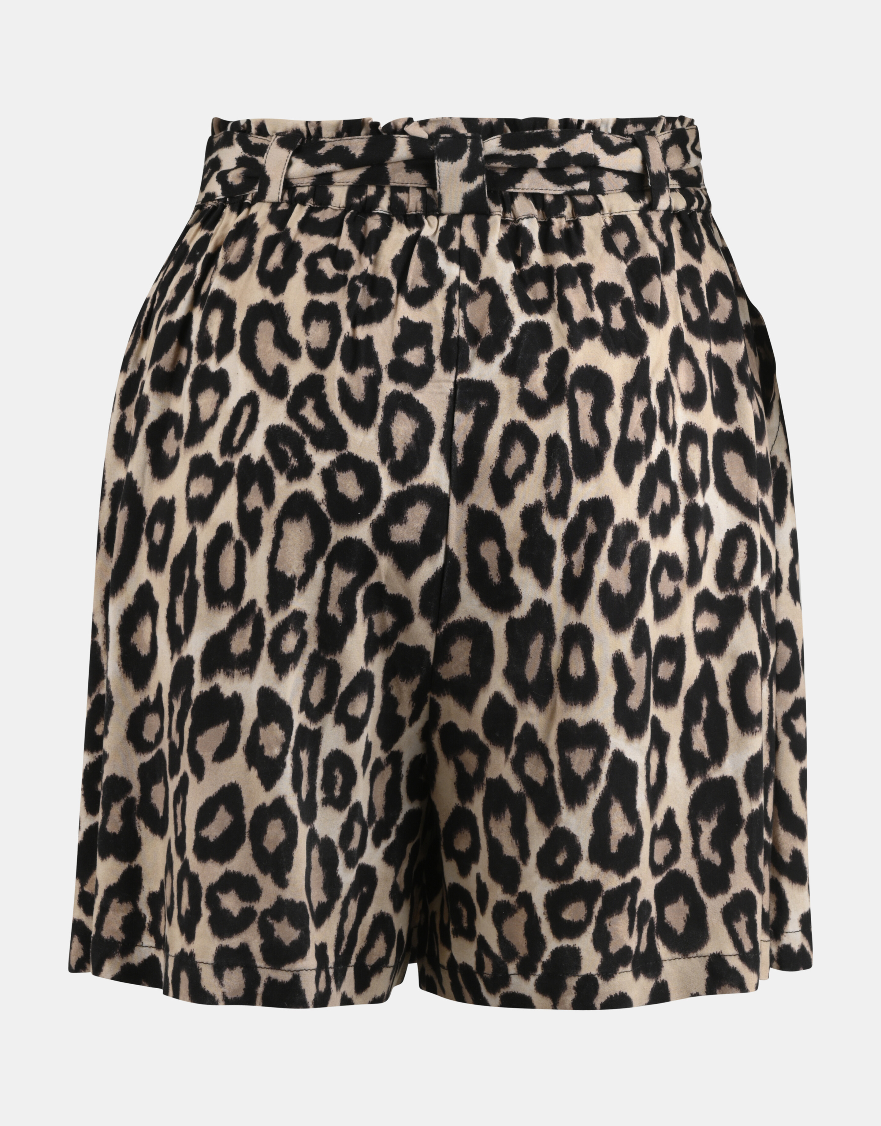 Thirty Shorts EKSEPT