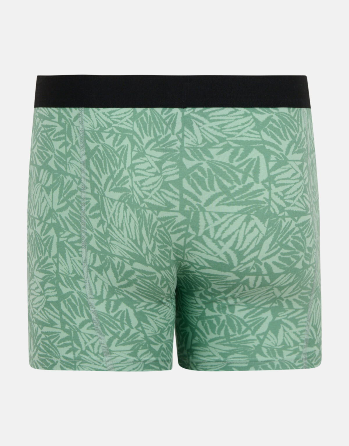 Boxershorts 3er-Pack SHOEBY ACCESSOIRES