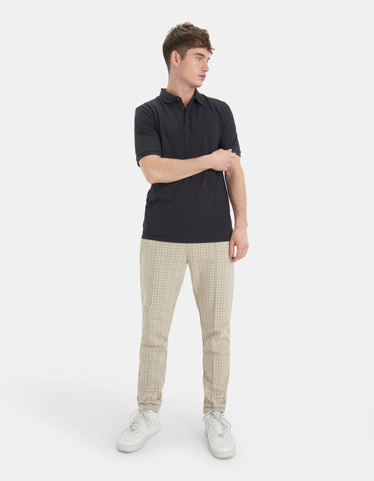 Sand Check Hose REFILL